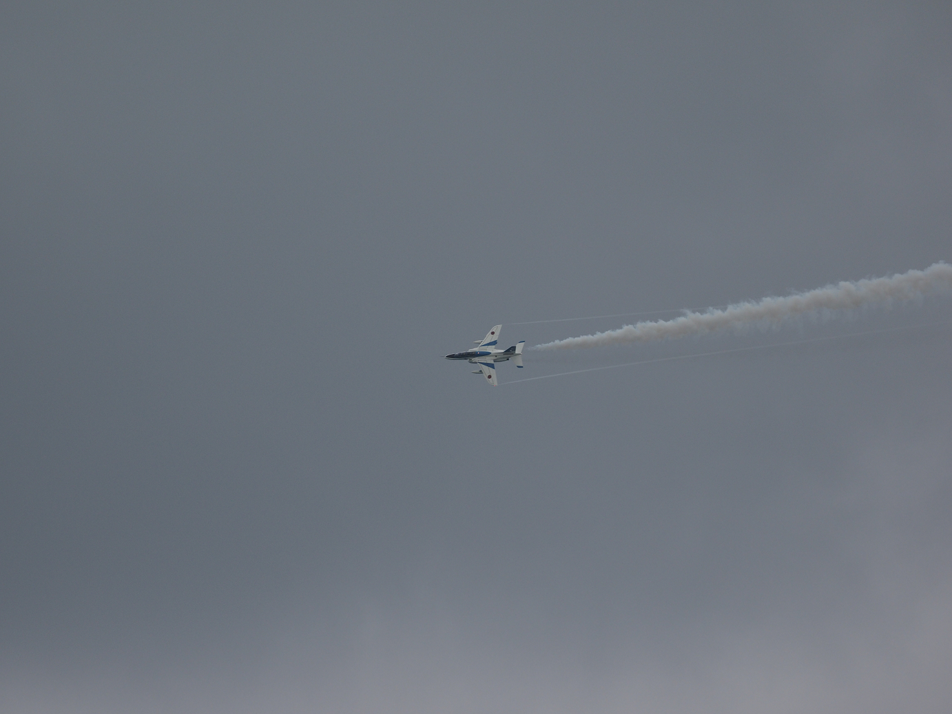 PC080562.jpg