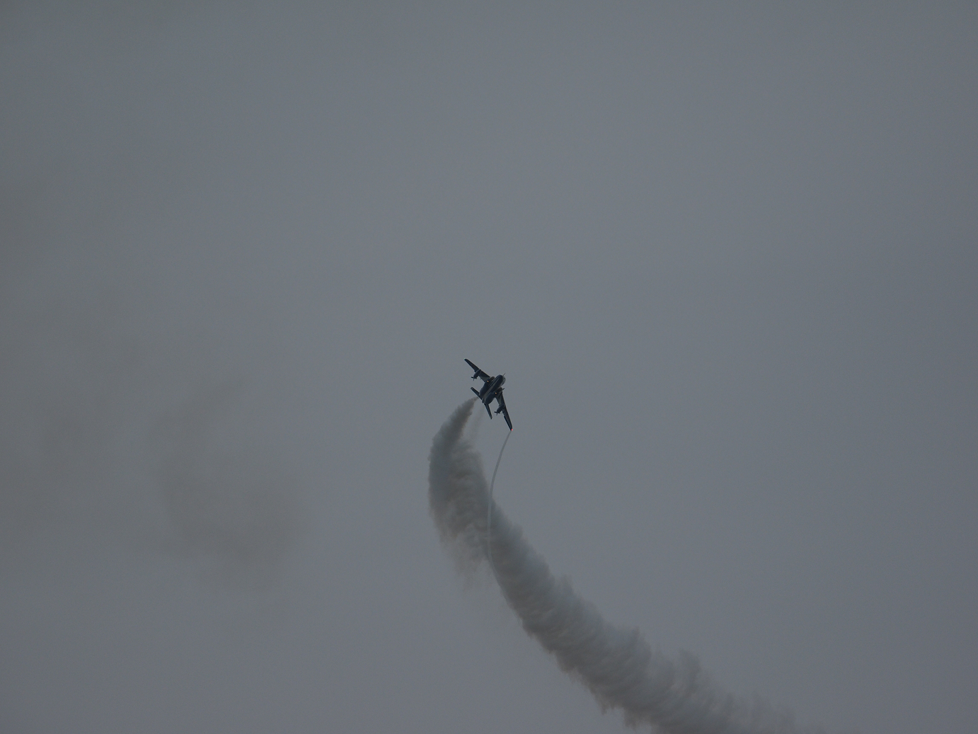 PC080565.jpg