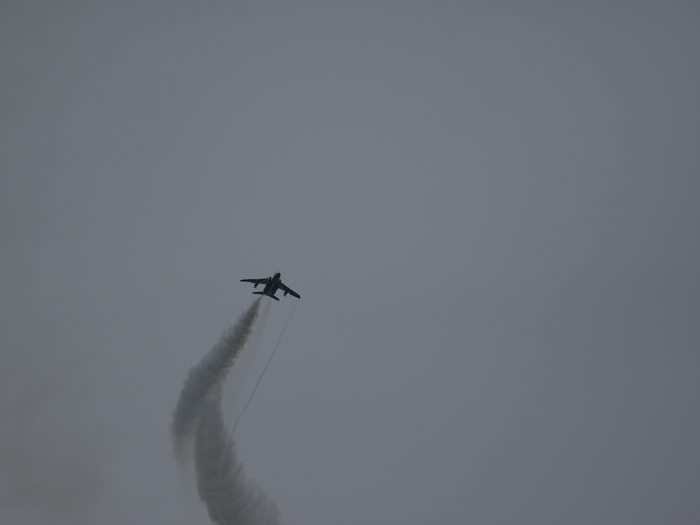 PC080569.jpg