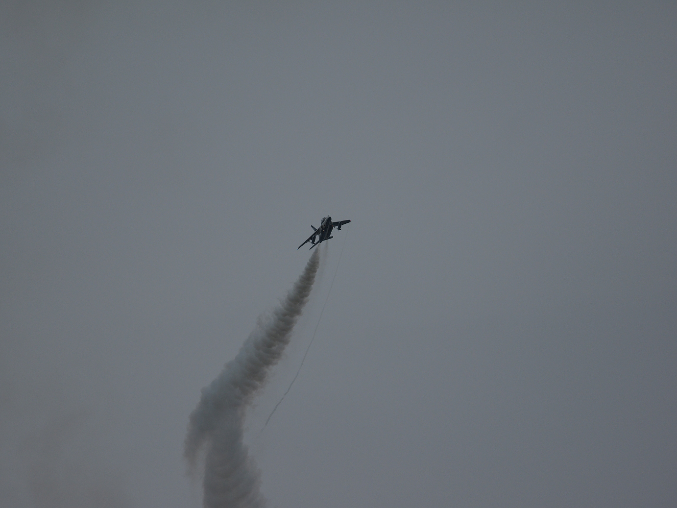 PC080572.jpg
