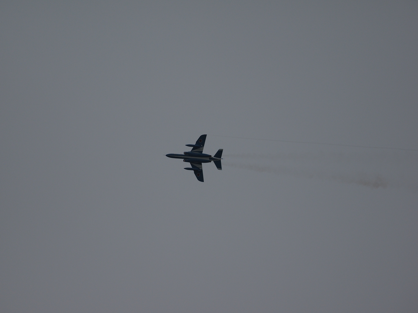 PC080580.jpg