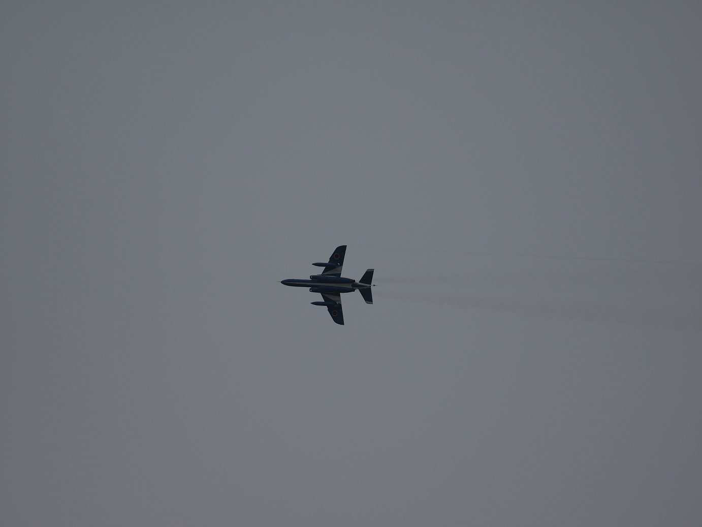 PC080582.jpg