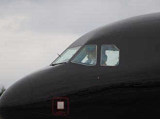 PC080609_thumb.png