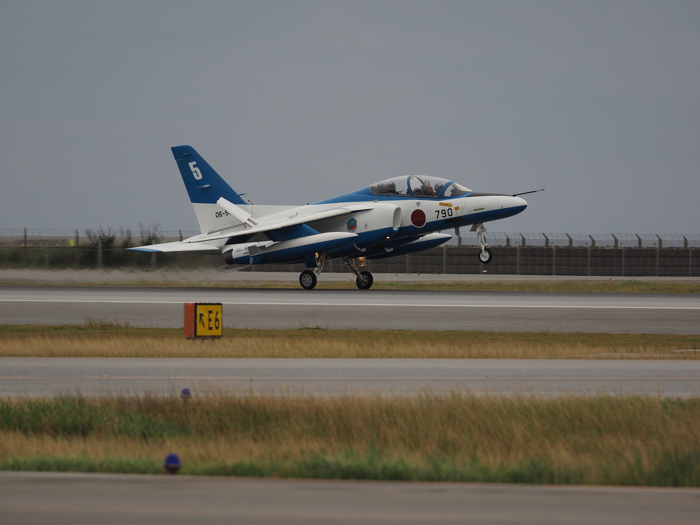 PC080724.jpg