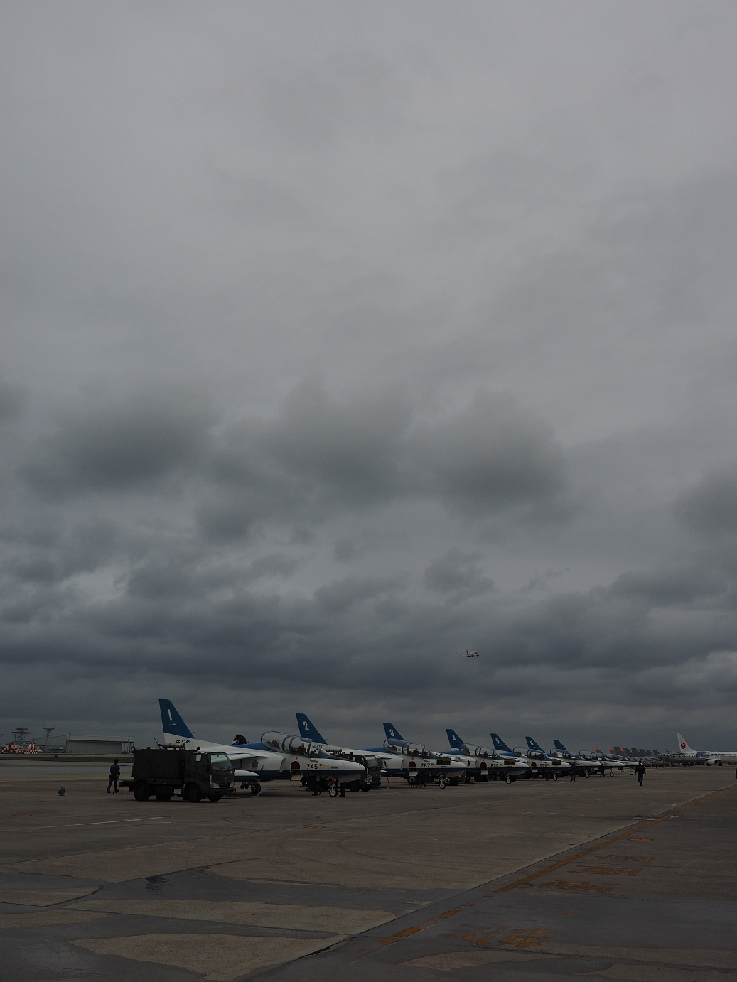PC080775.jpg