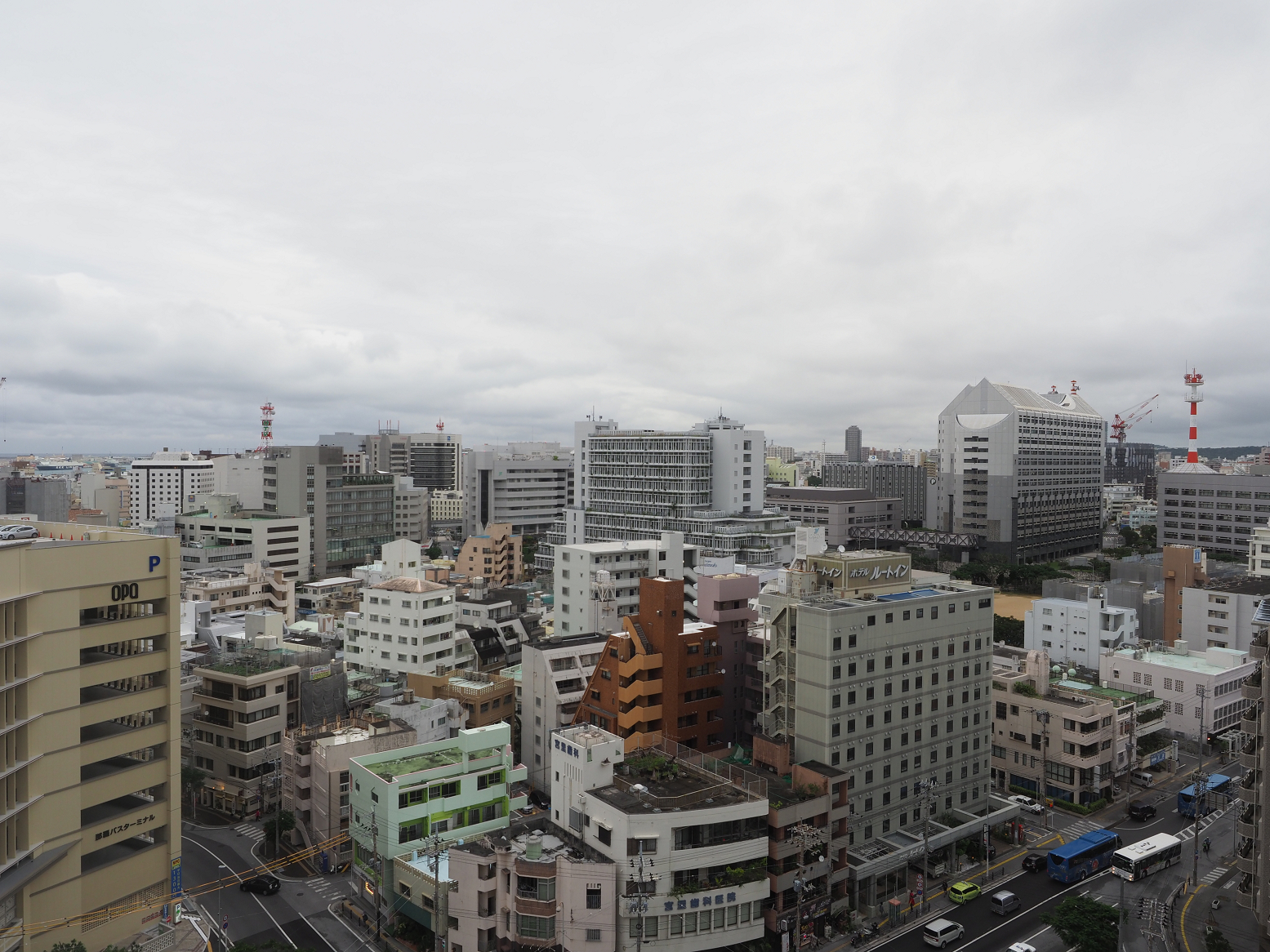 PC080001.jpg