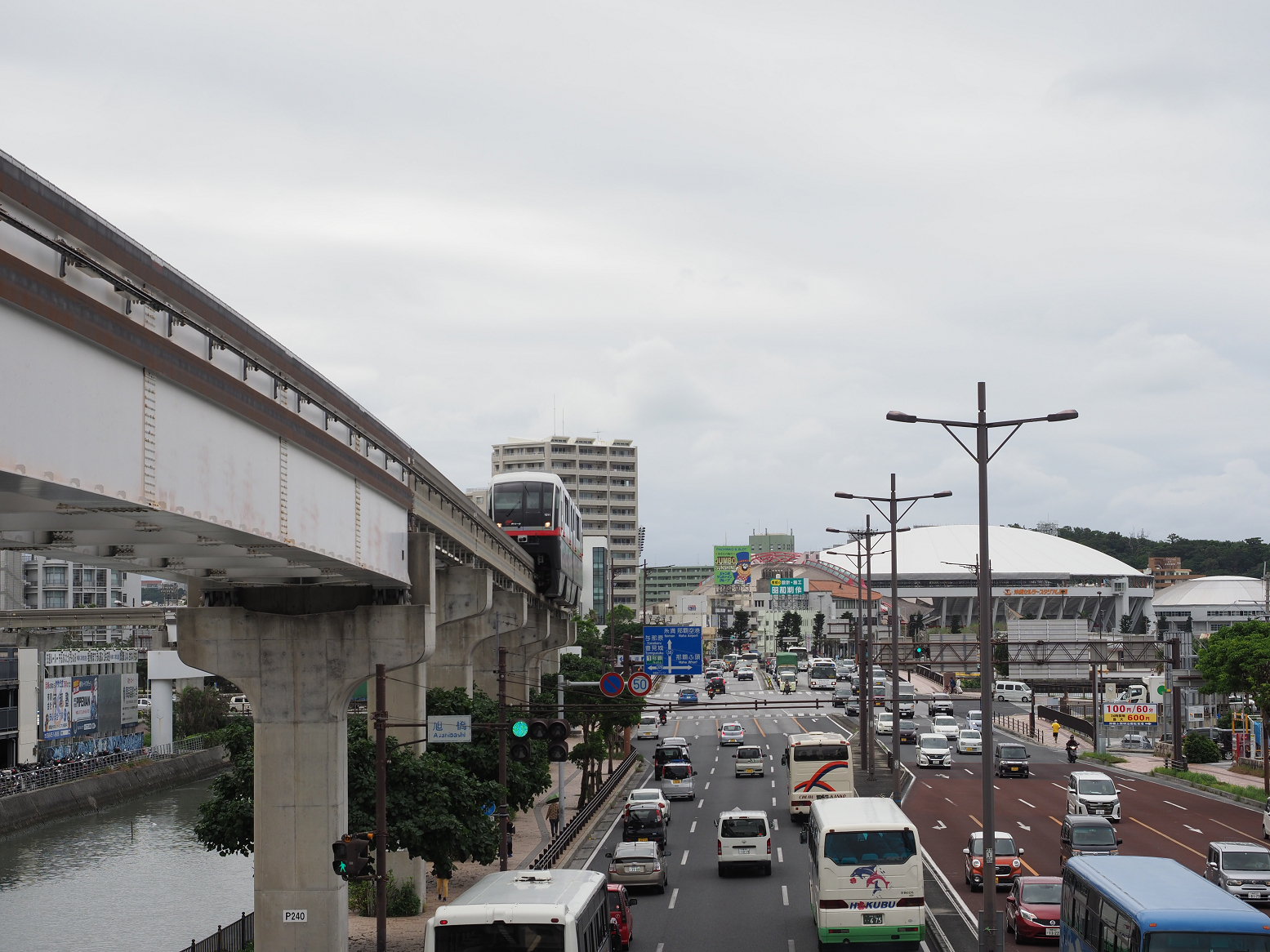 PC080010.jpg