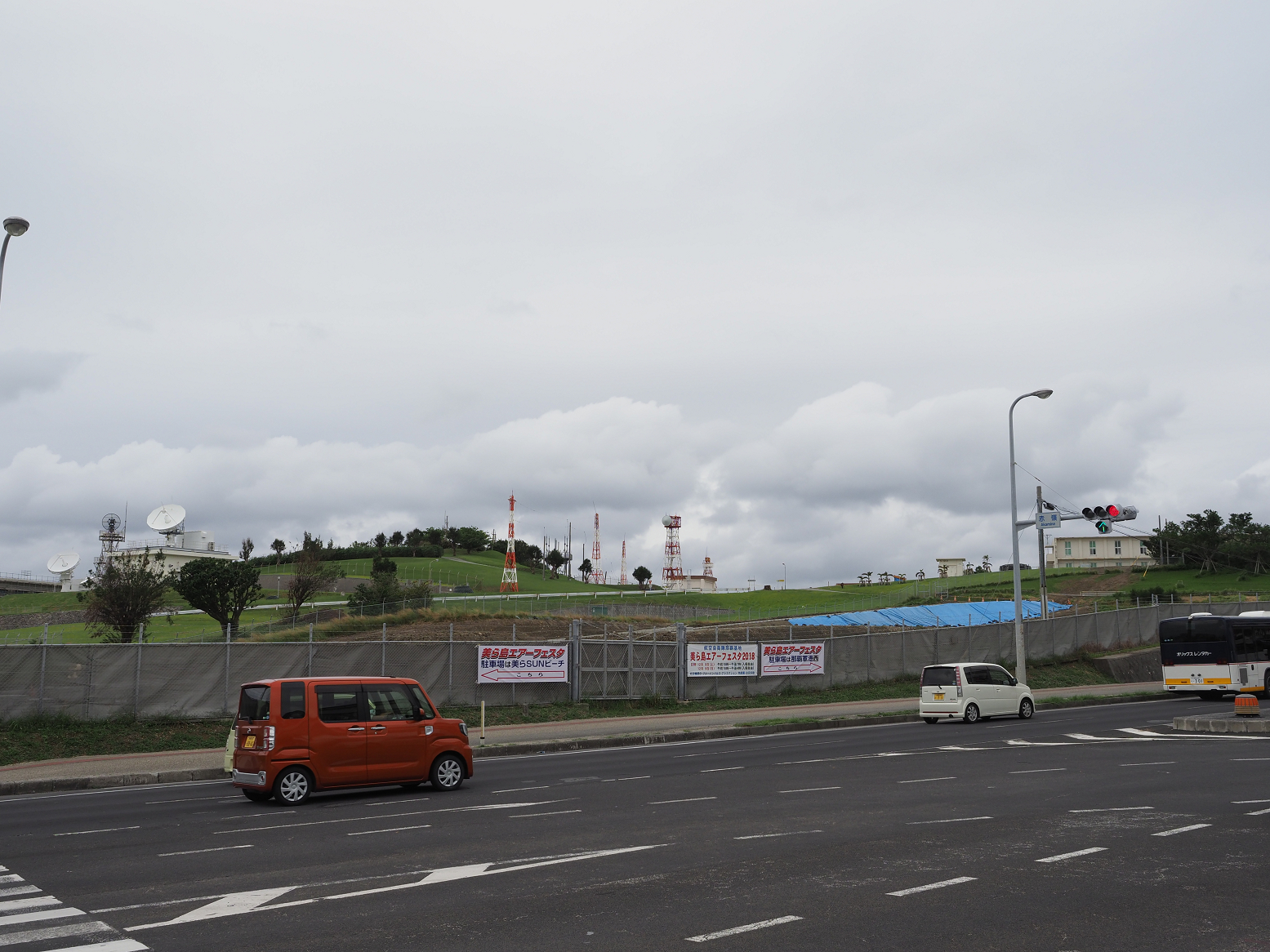 PC080025.jpg