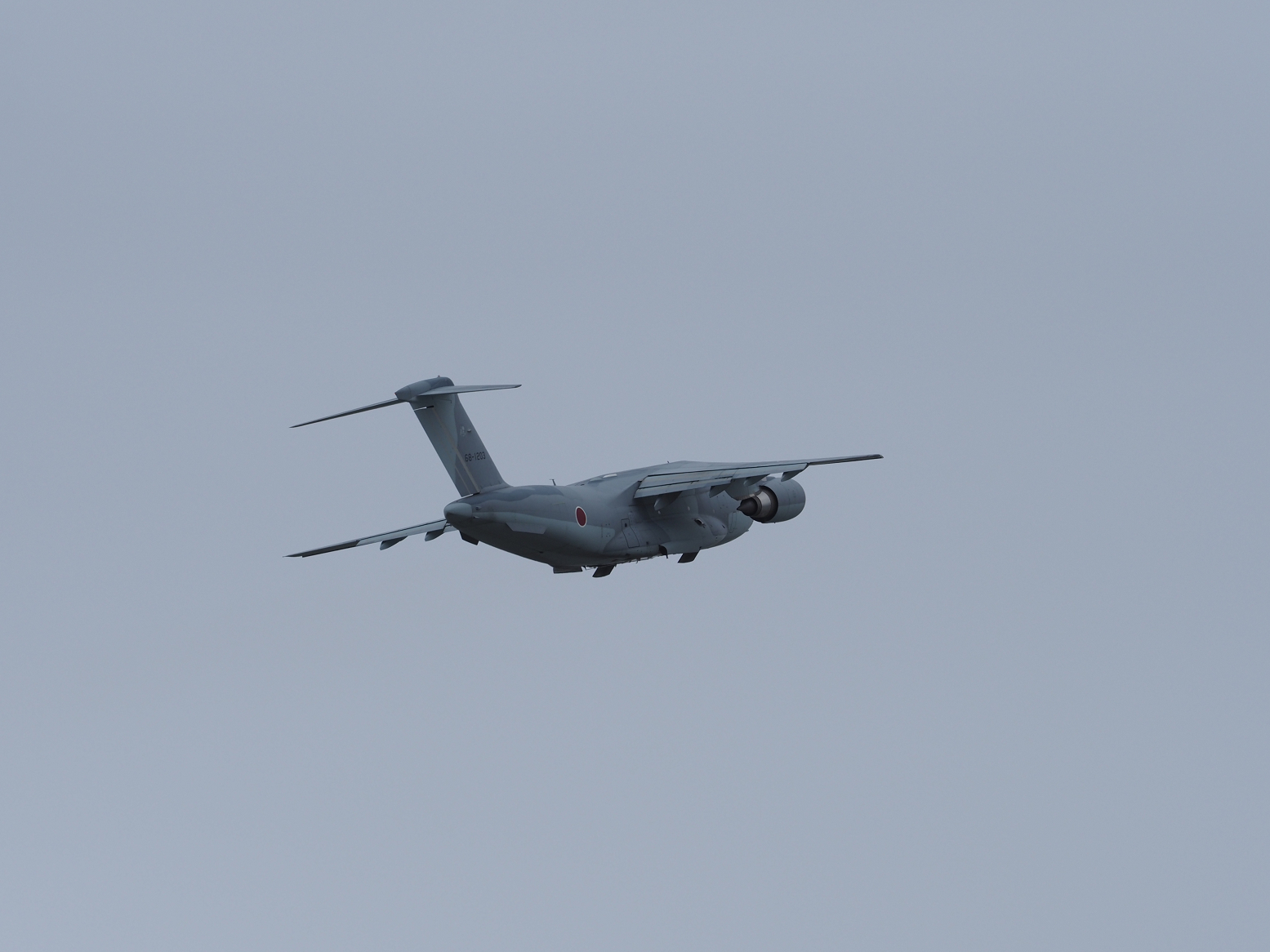 PC080195.jpg