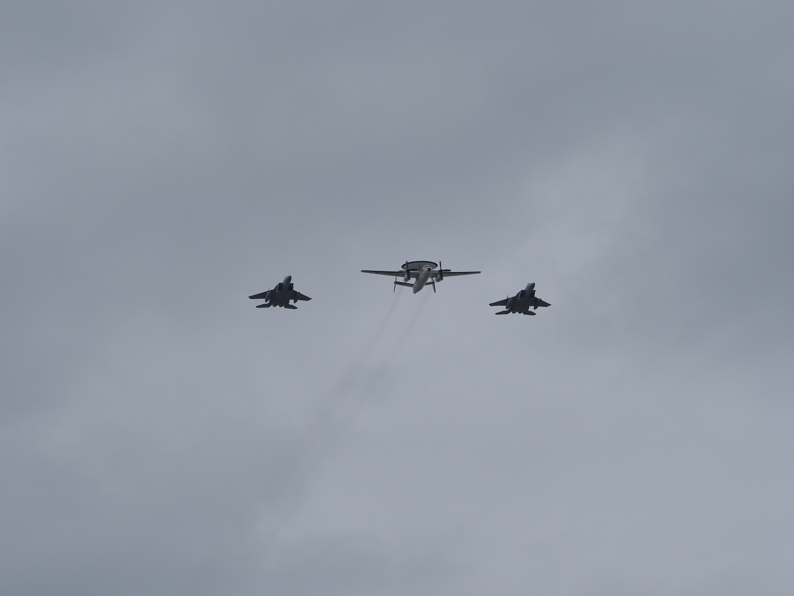 PC080896.jpg