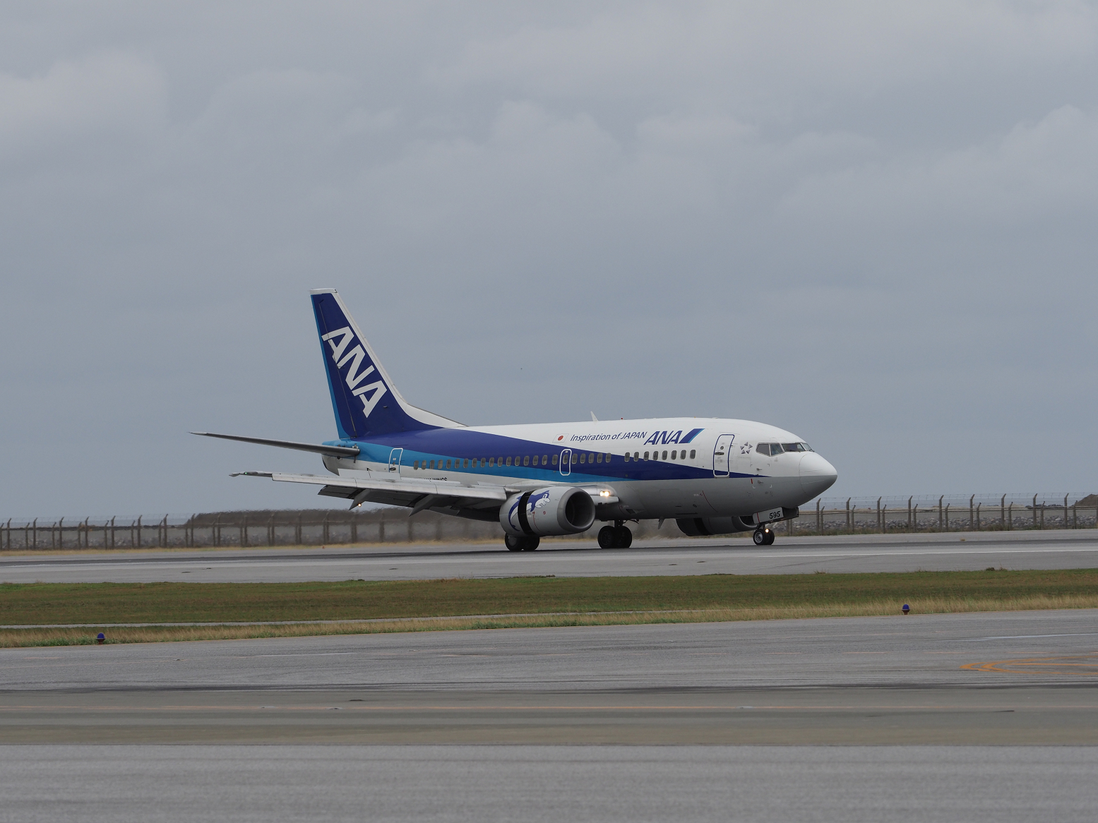 PC081053.jpg