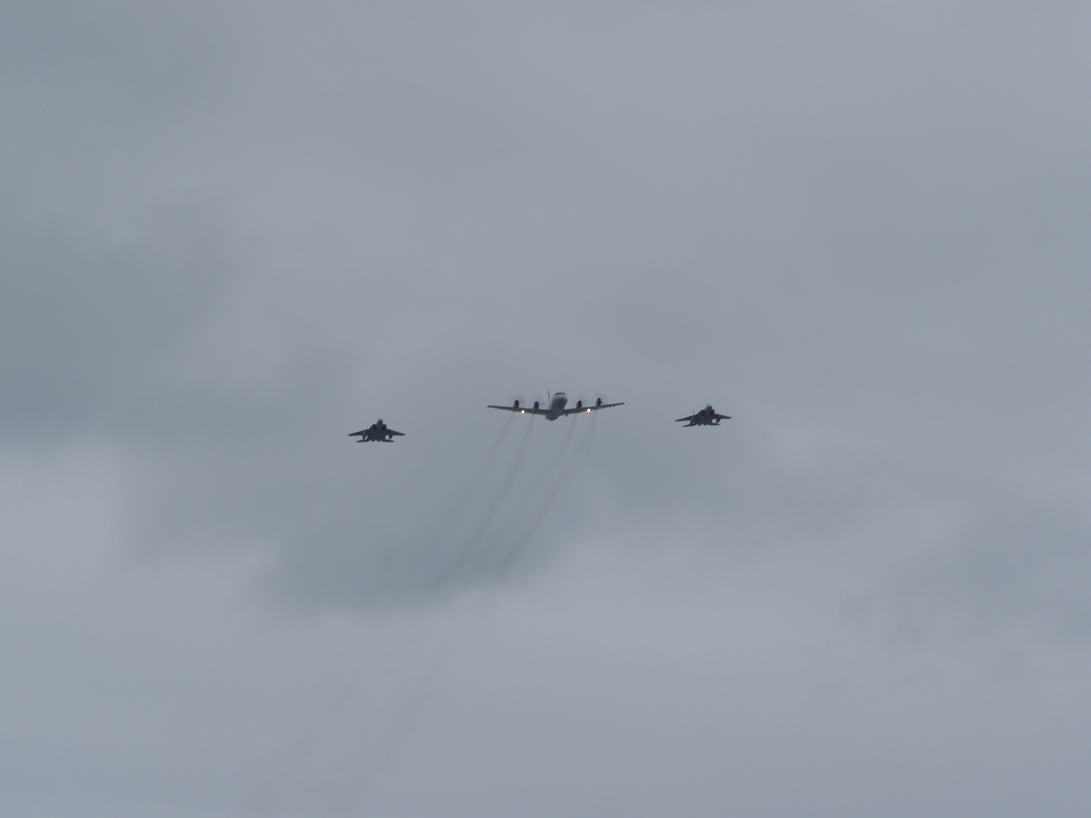 PC081059.jpg
