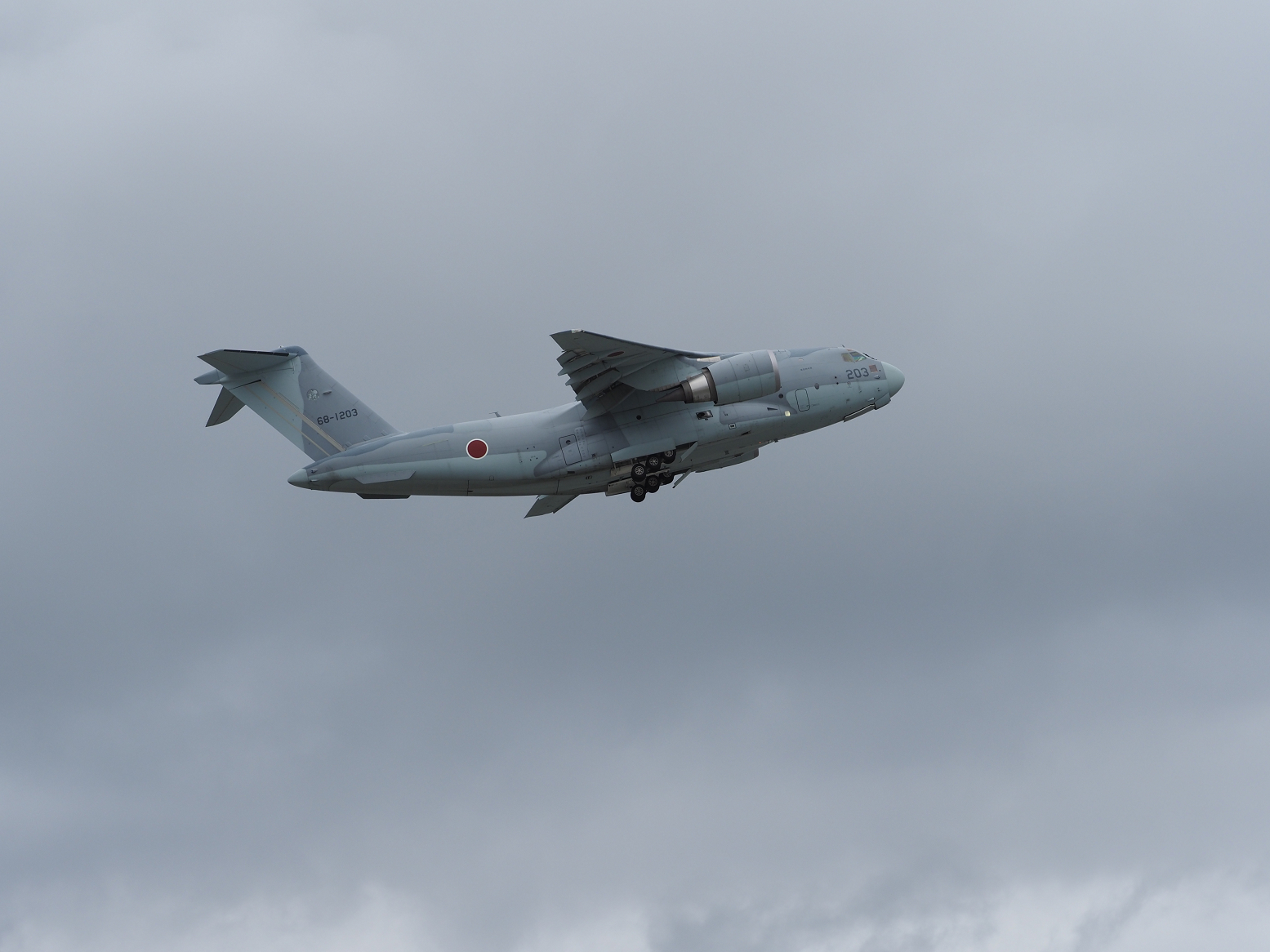 PC081337.jpg