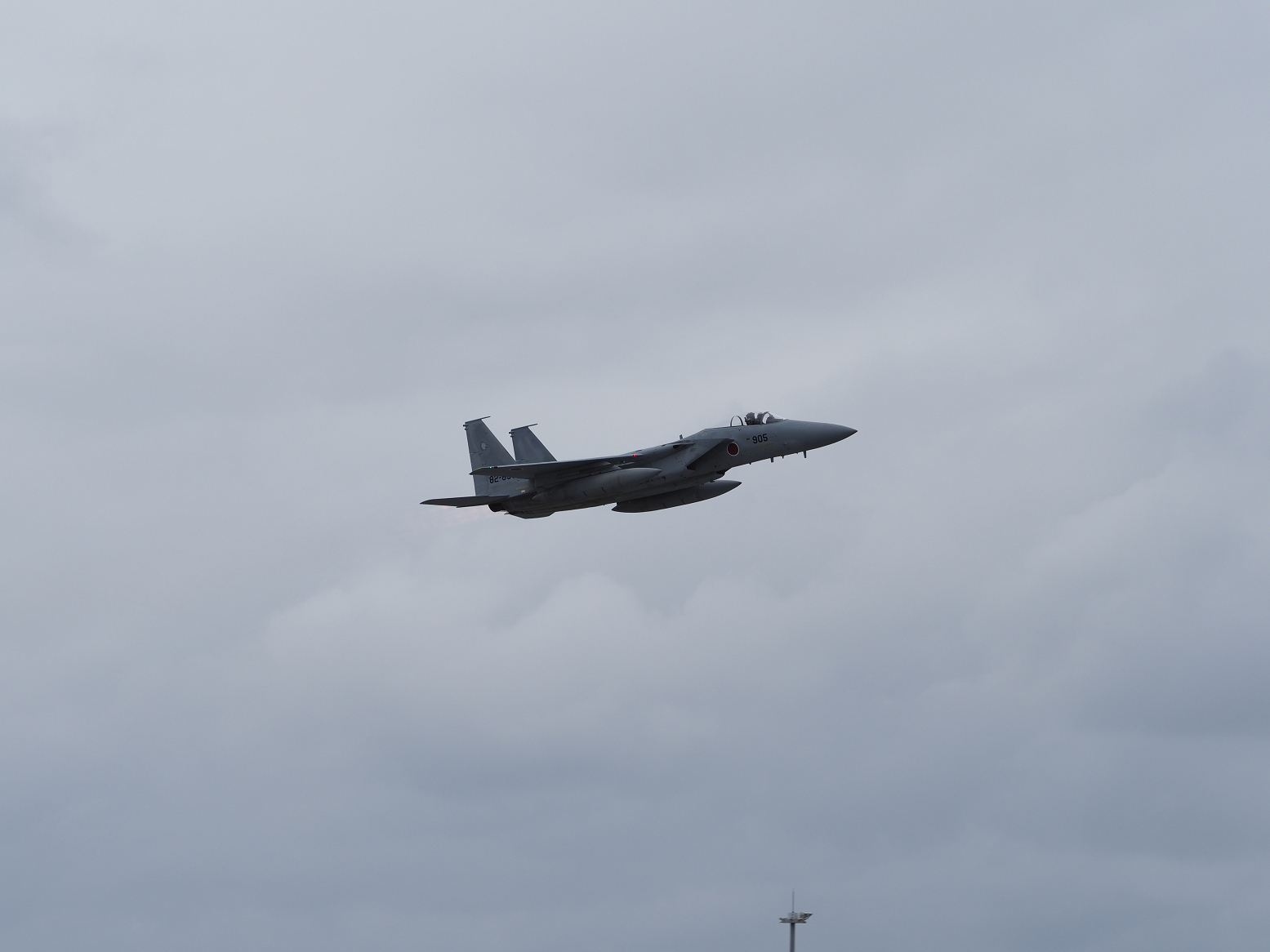 PC081614.jpg