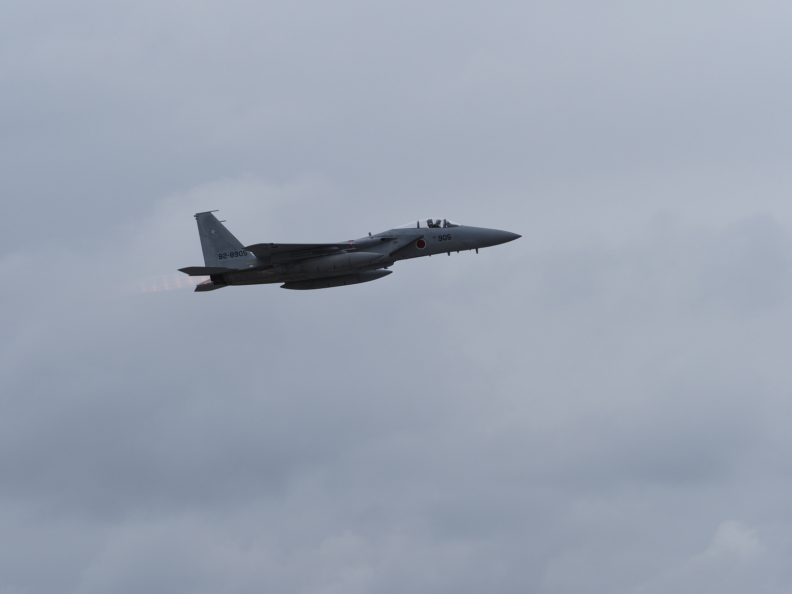 PC081633.jpg
