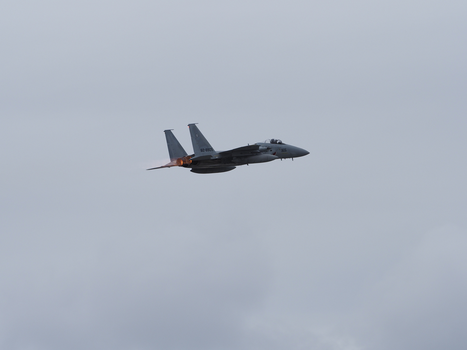 PC081640.jpg
