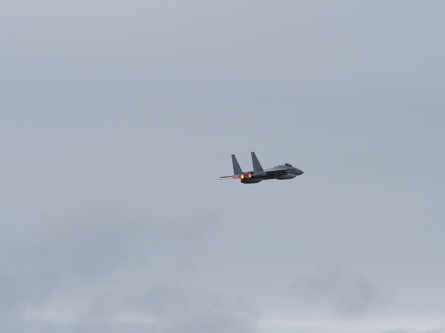 PC081641.jpg