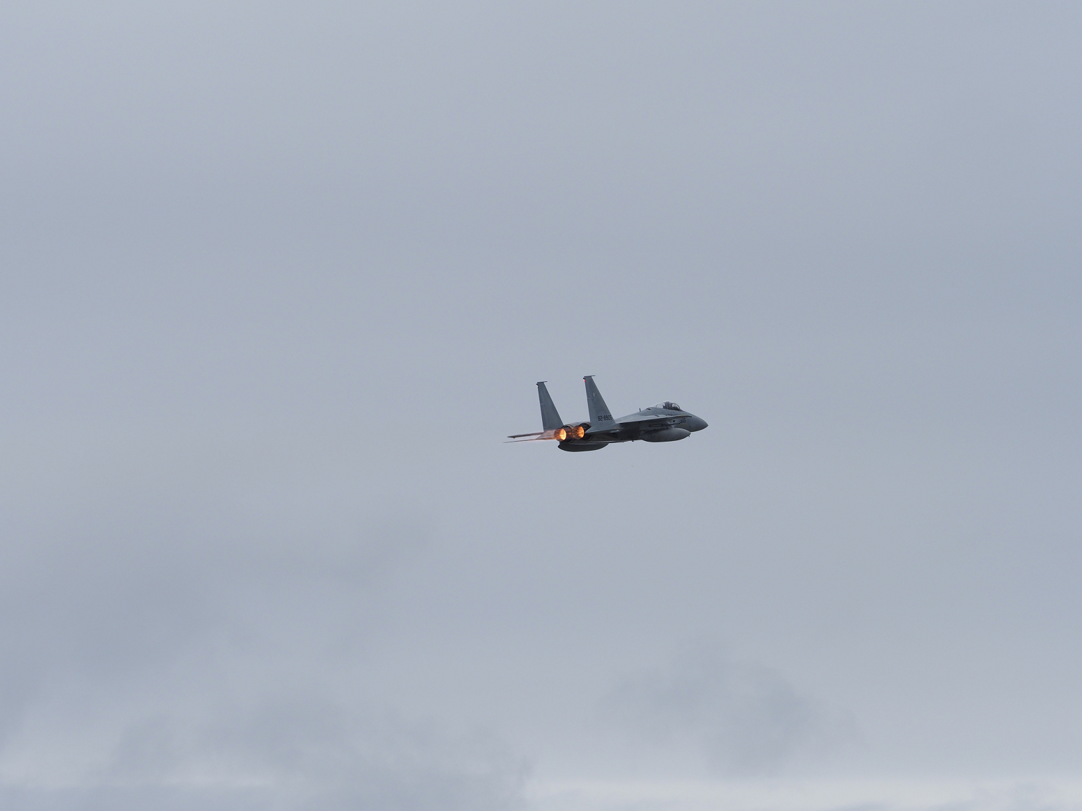 PC081642.jpg