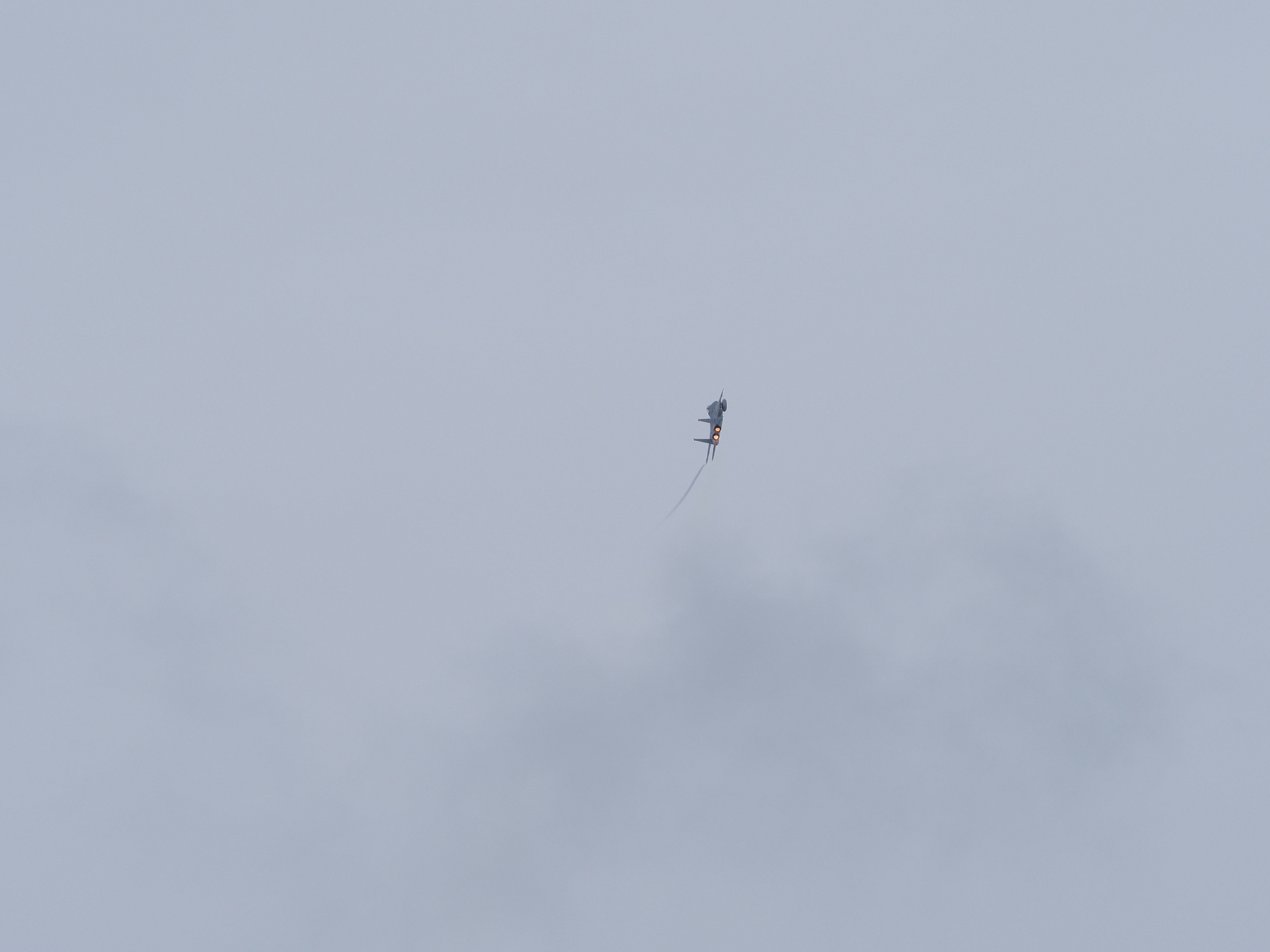 PC081643.jpg