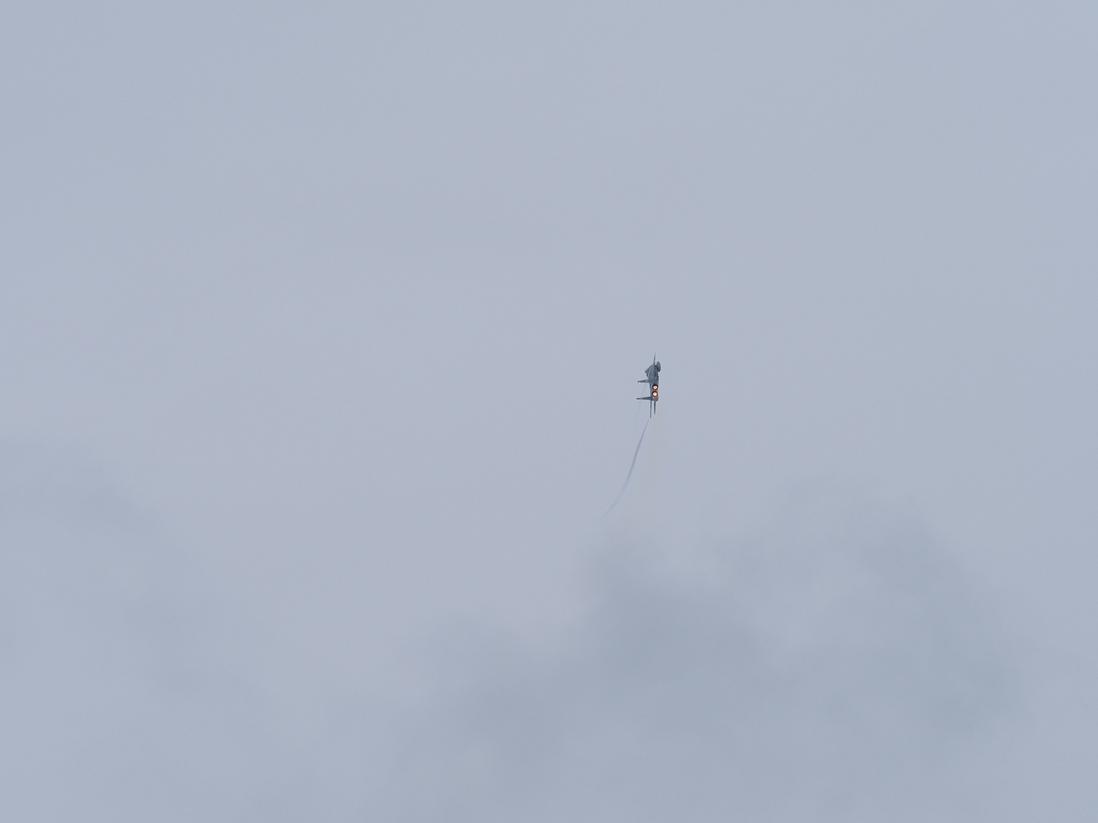 PC081647.jpg