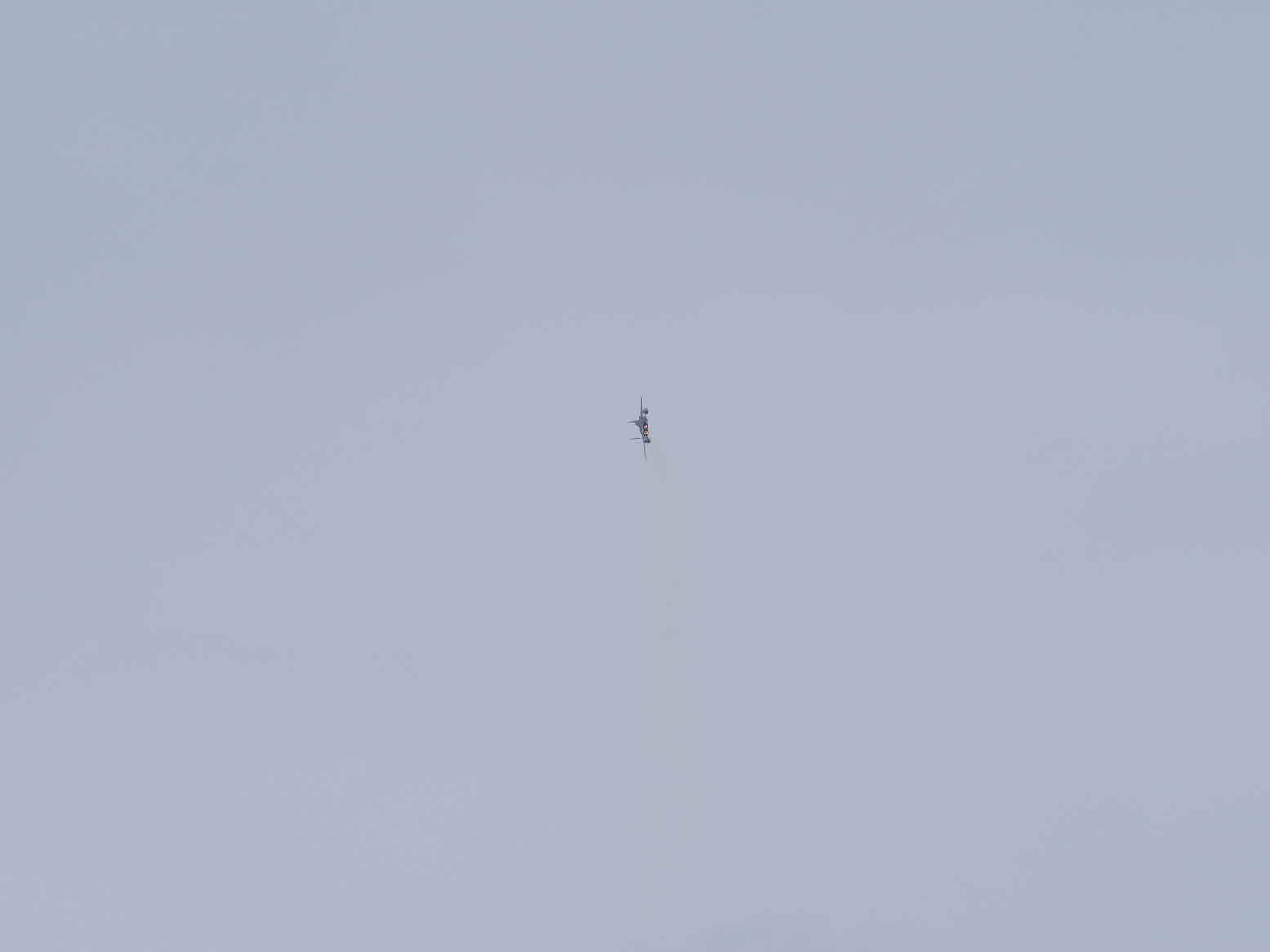 PC081650.jpg