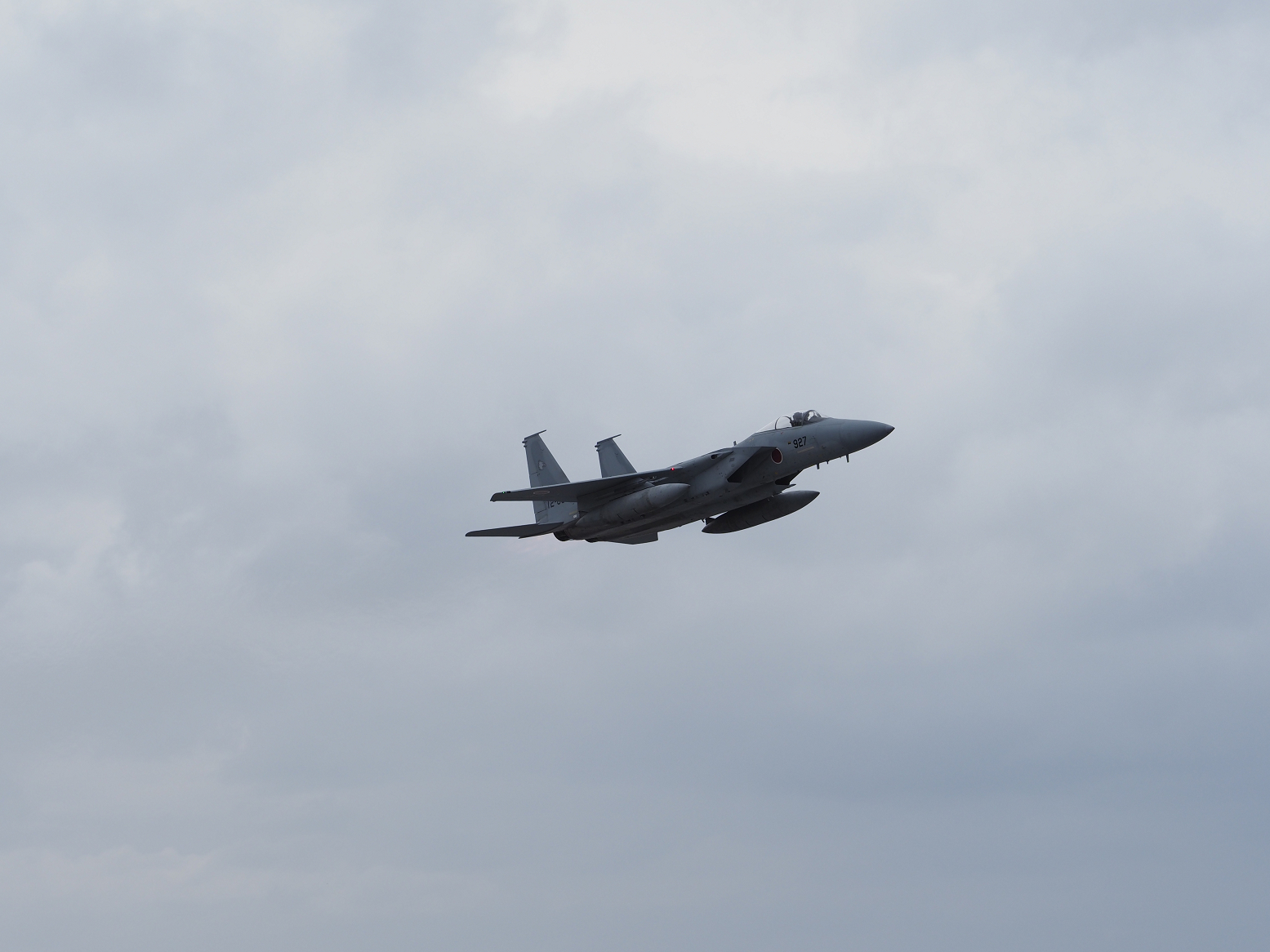 PC081671.jpg