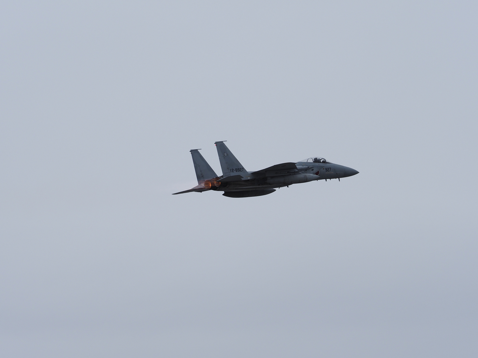 PC081677.jpg
