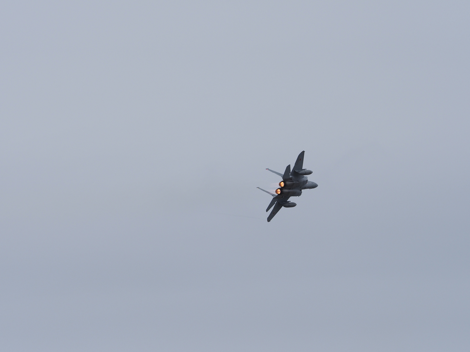 PC081681.jpg
