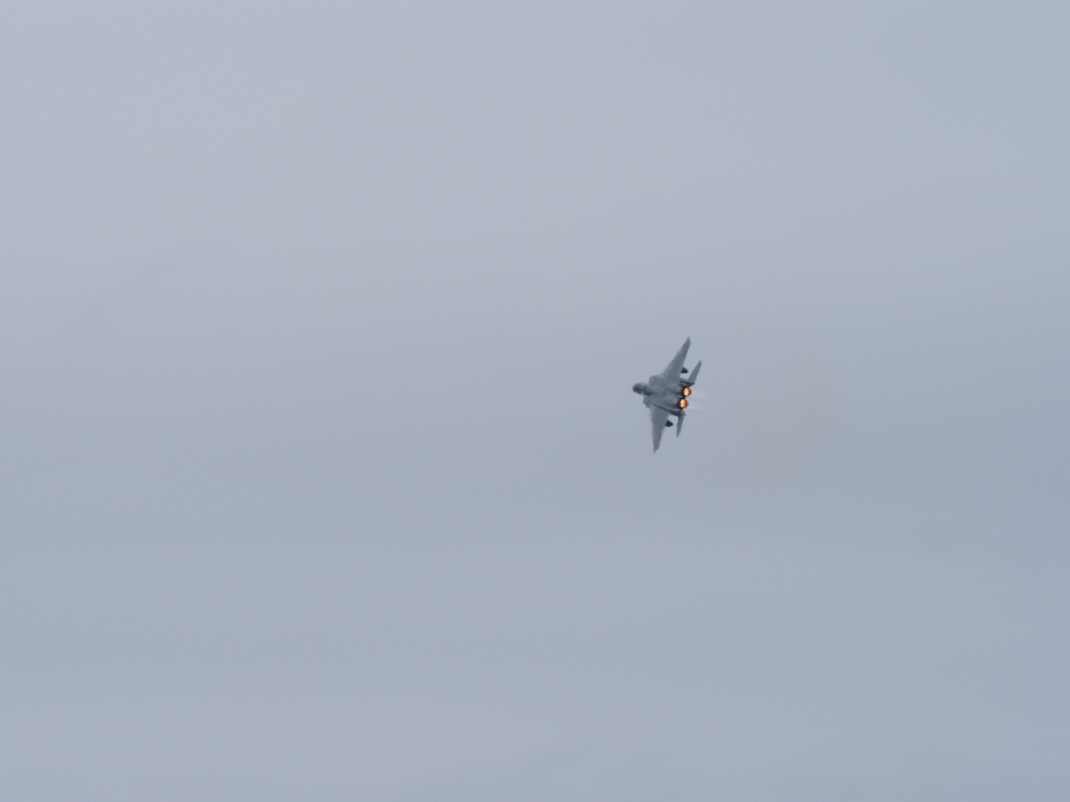 PC081683.jpg