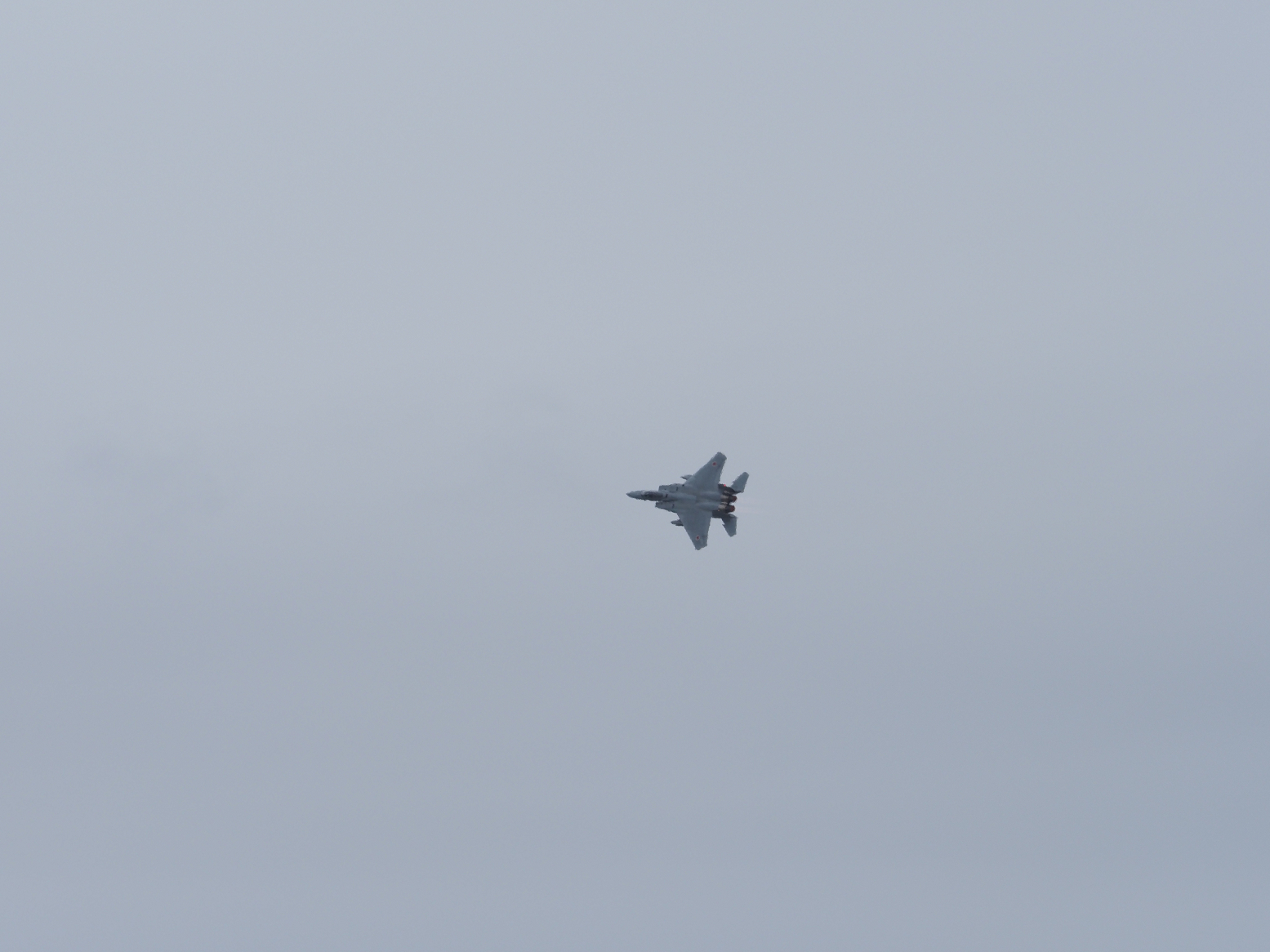 PC081687.jpg