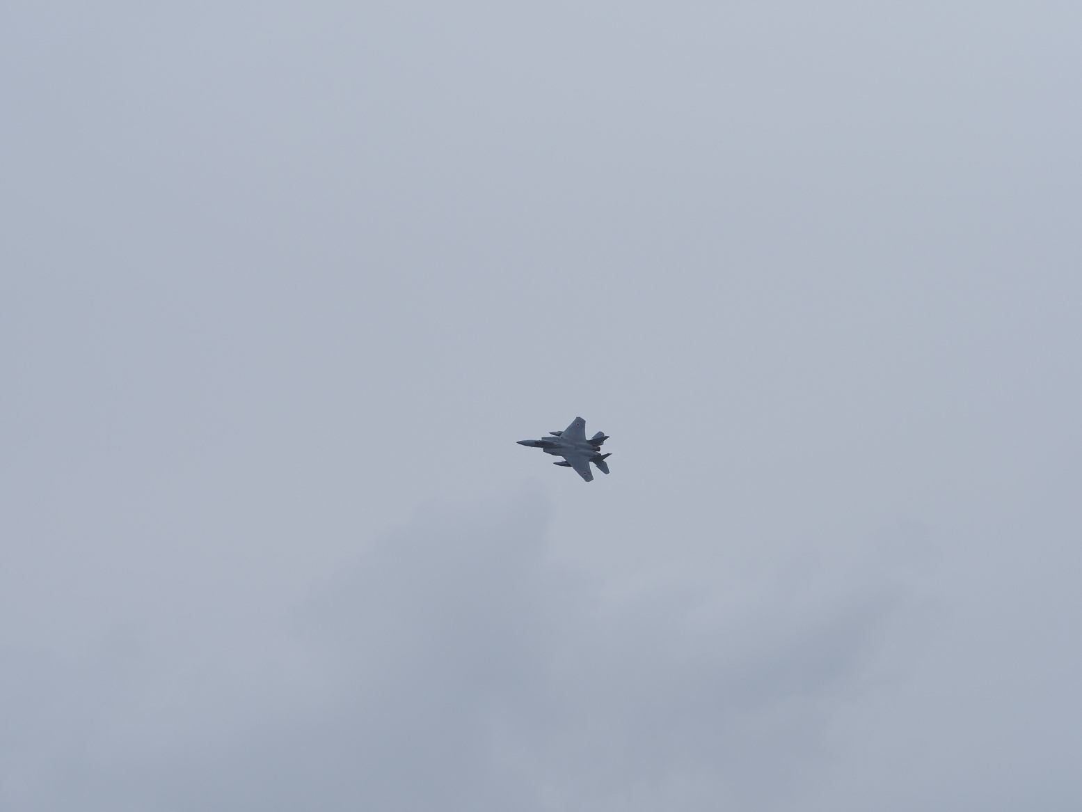 PC081689.jpg