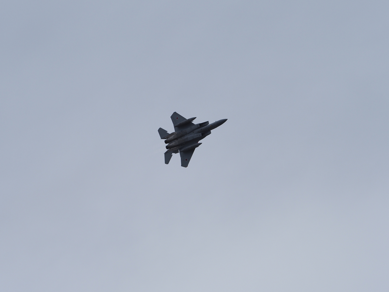 PC081692.jpg