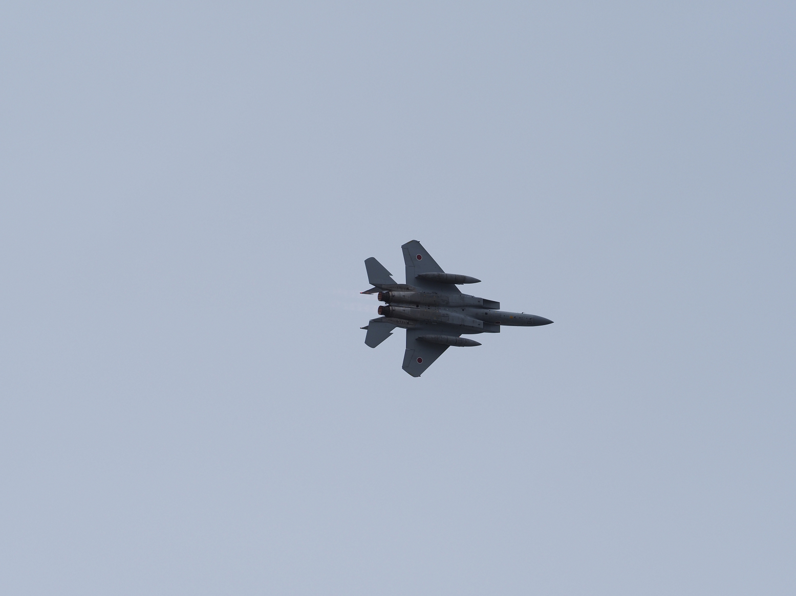 PC081702.jpg