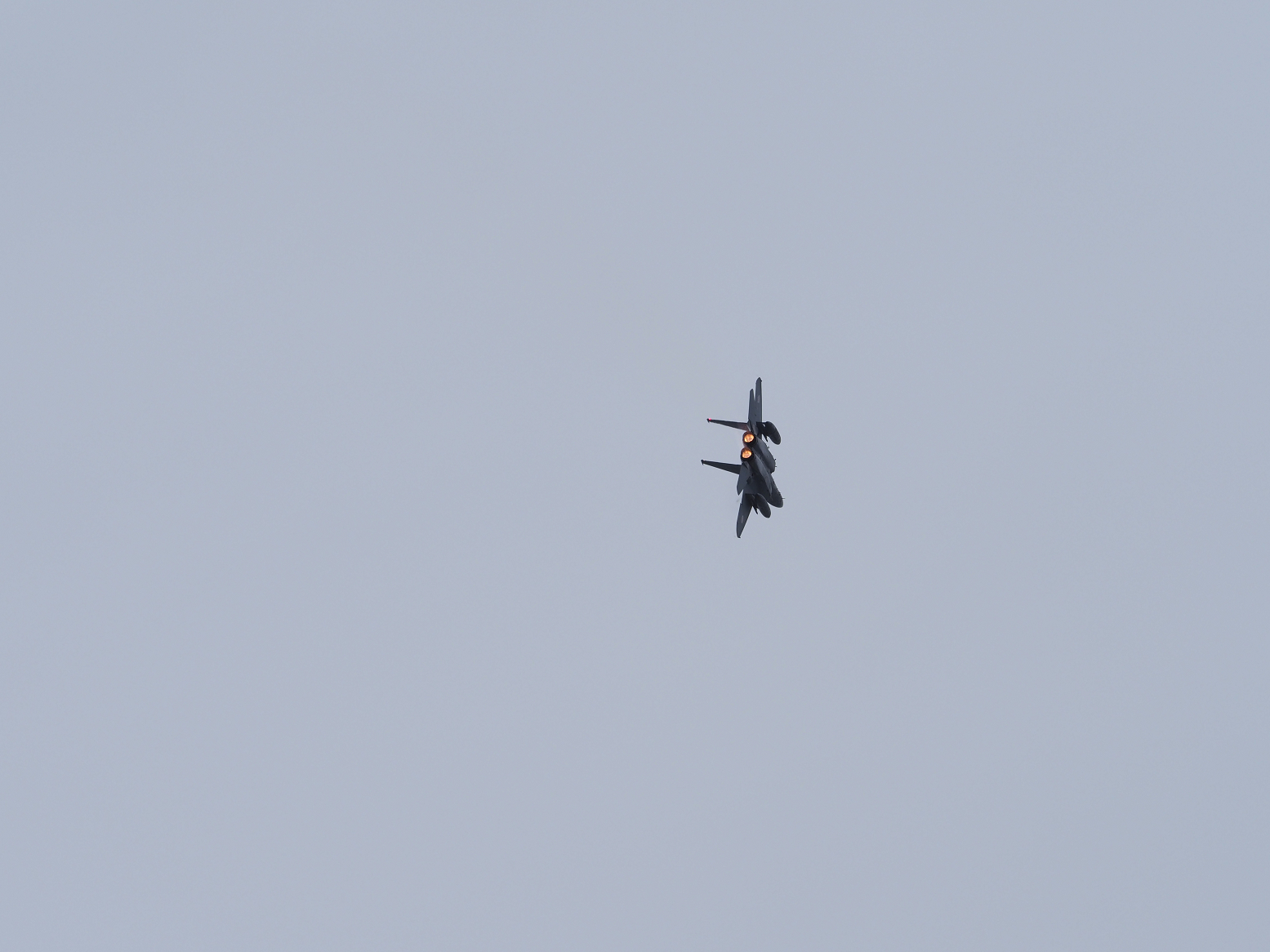 PC081710.jpg