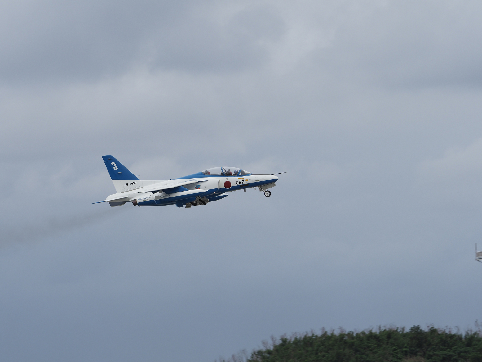 PC082150.jpg