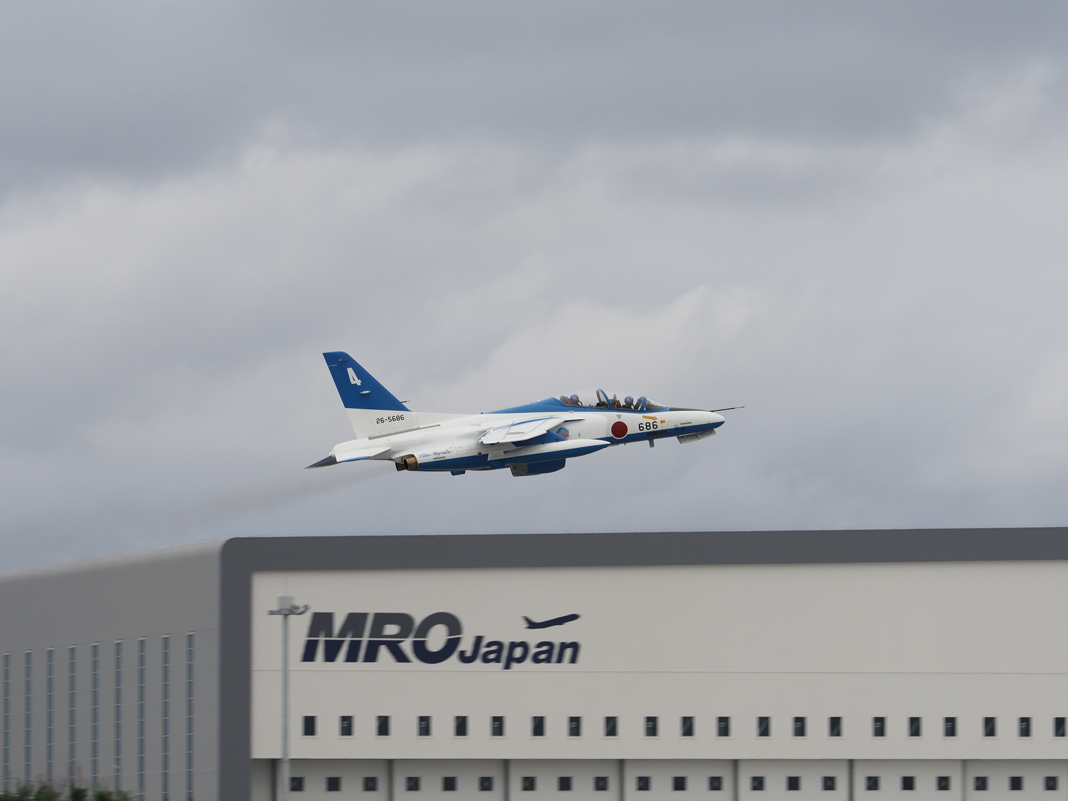 PC082162.jpg