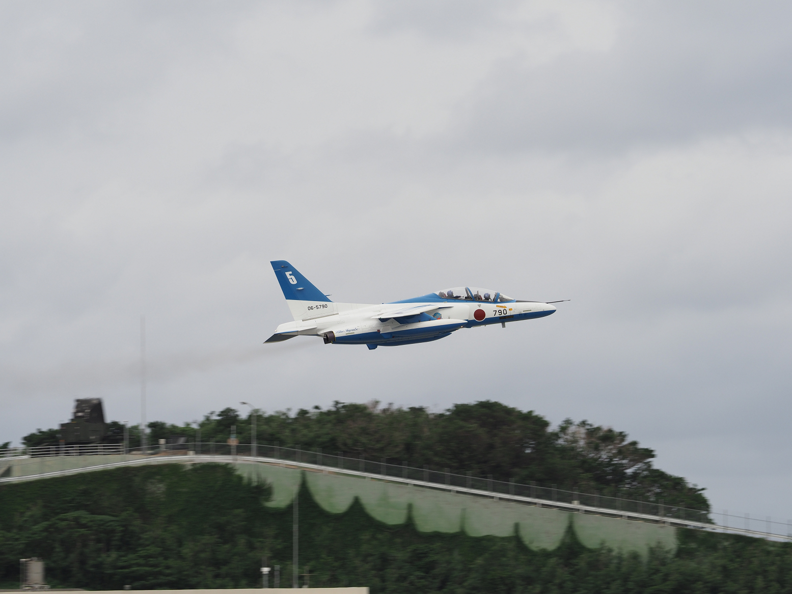 PC082181.jpg