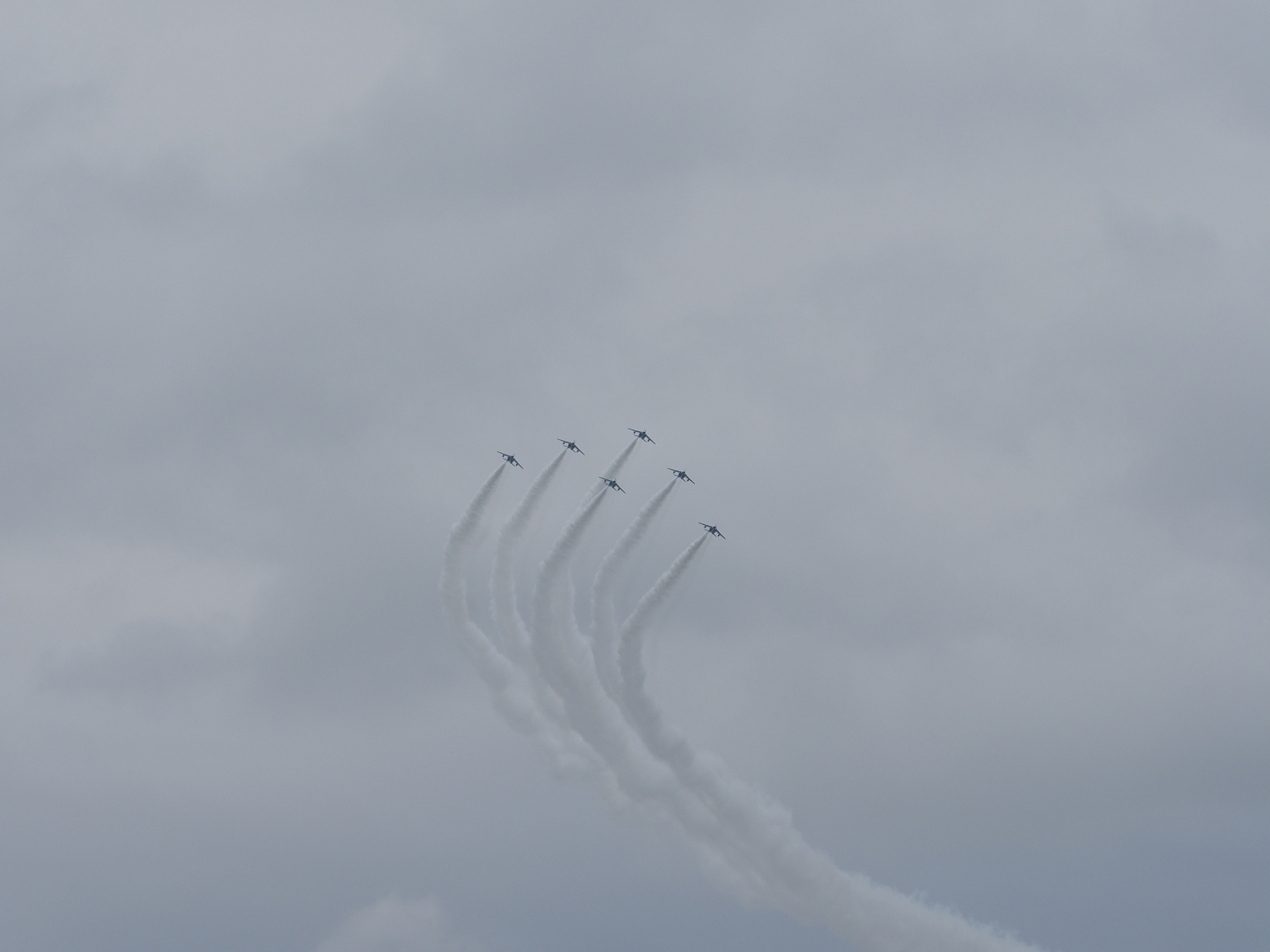 PC082193.jpg