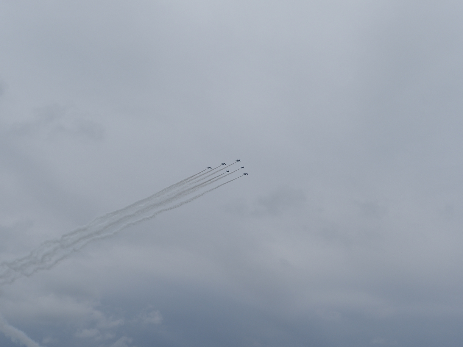 PC082198.jpg
