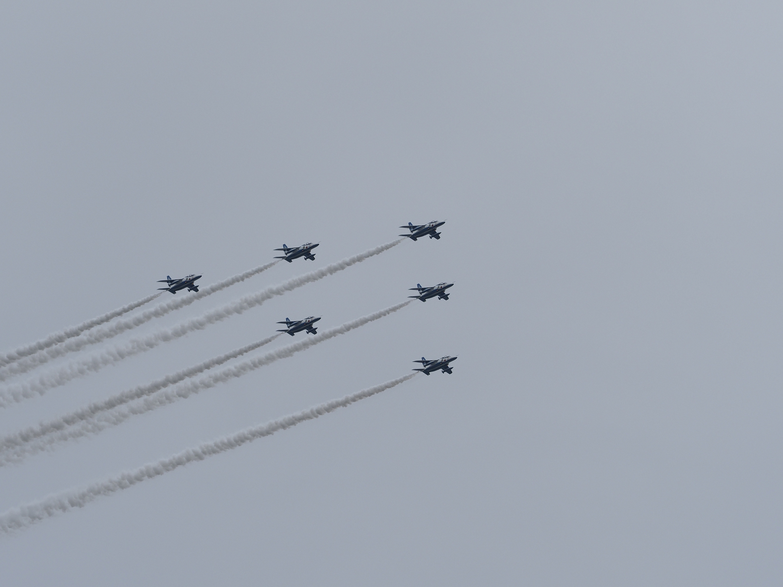 PC082215.jpg
