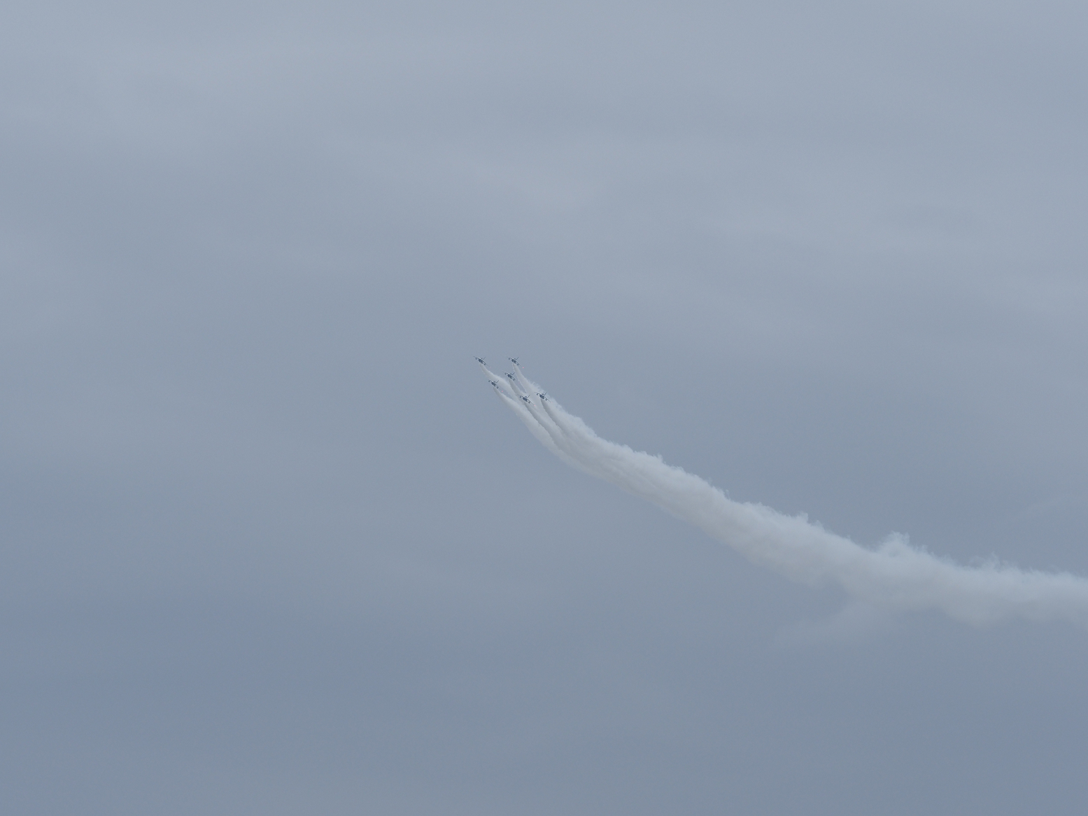 PC082222.jpg