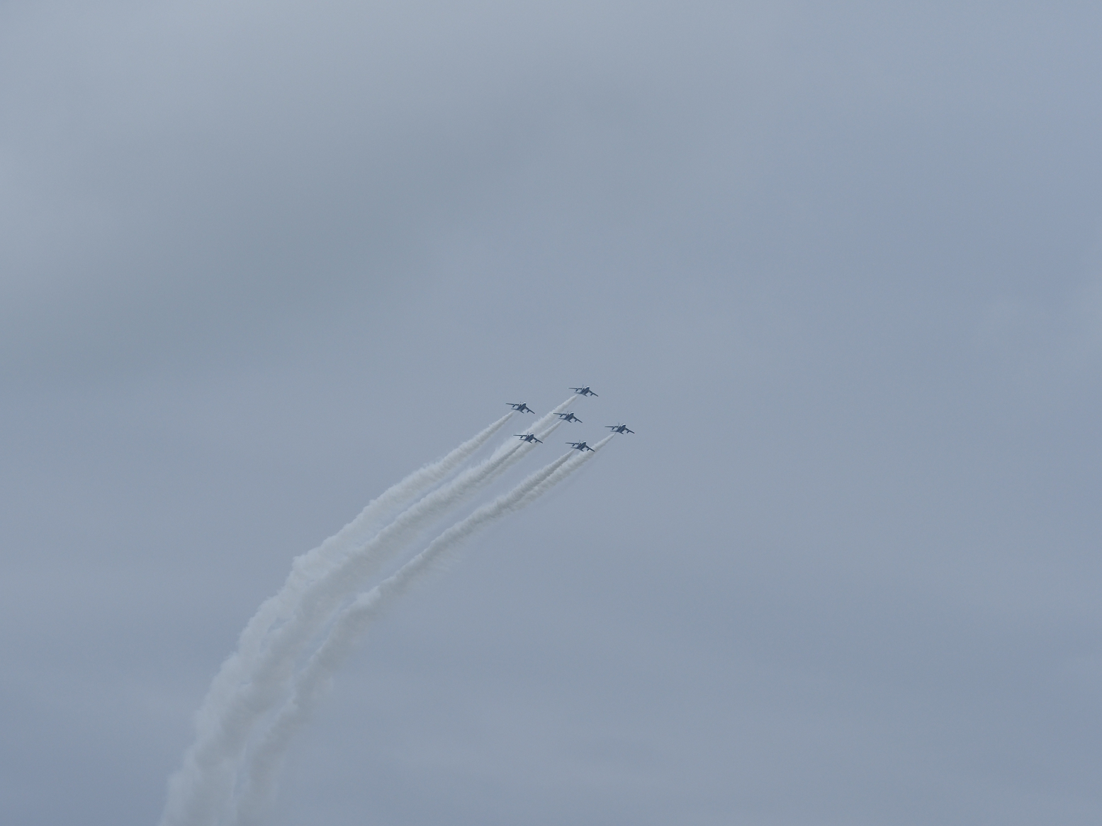 PC082228.jpg