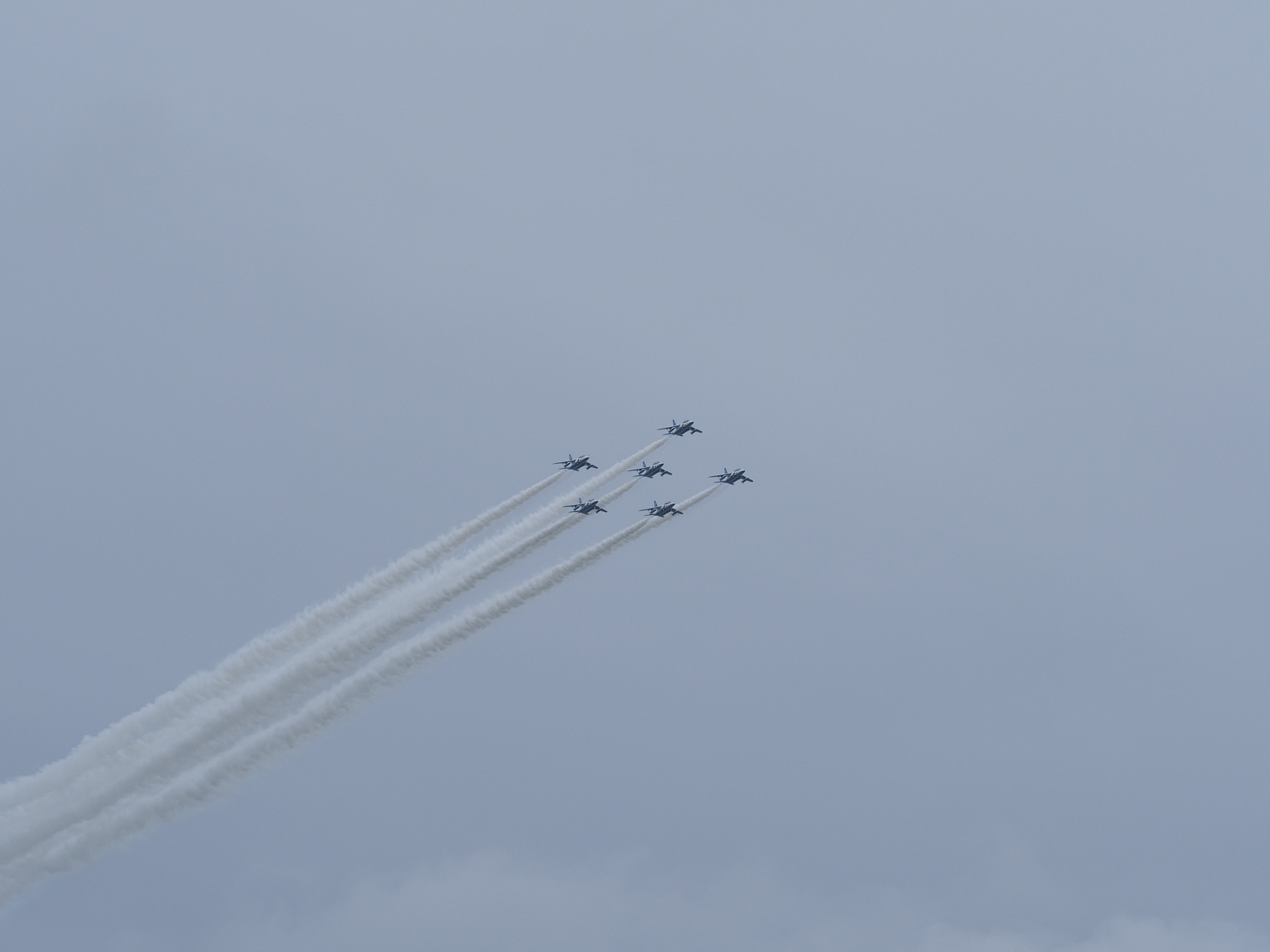 PC082234.jpg
