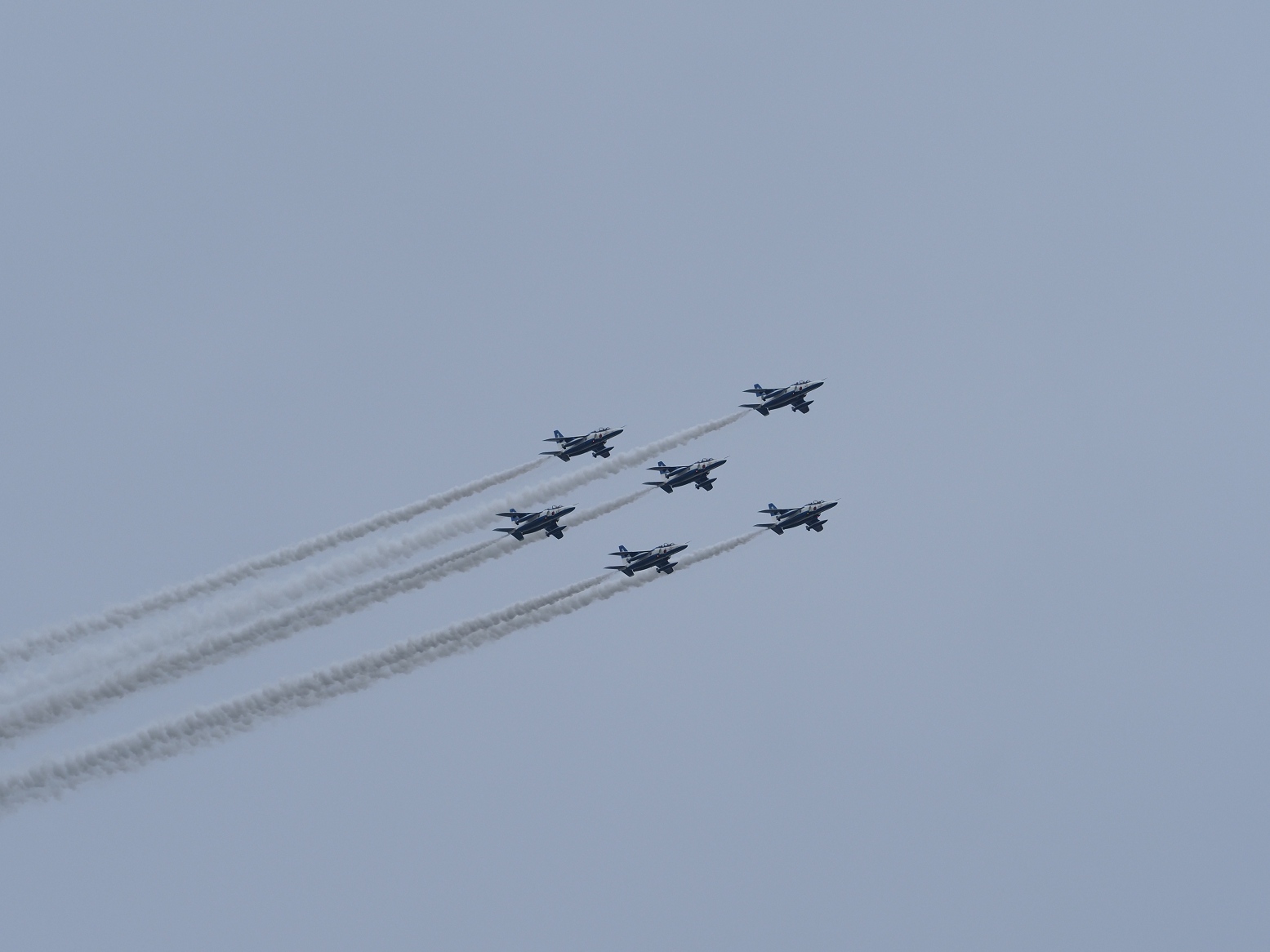 PC082261.jpg