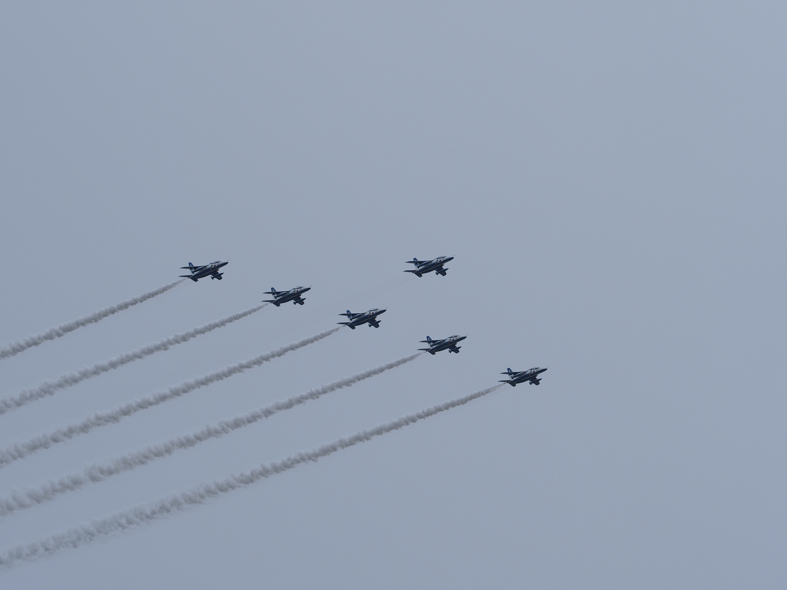 PC082279.jpg