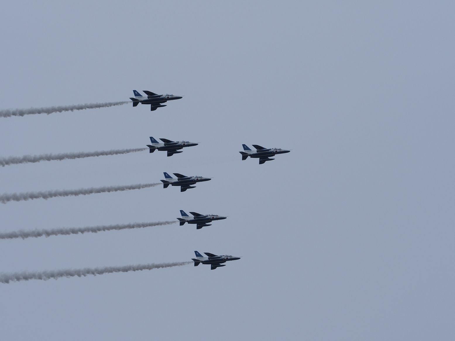 PC082291.jpg
