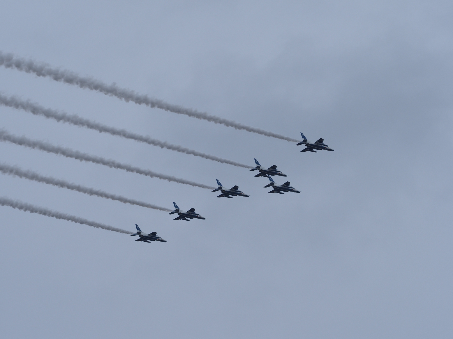 PC082297.jpg