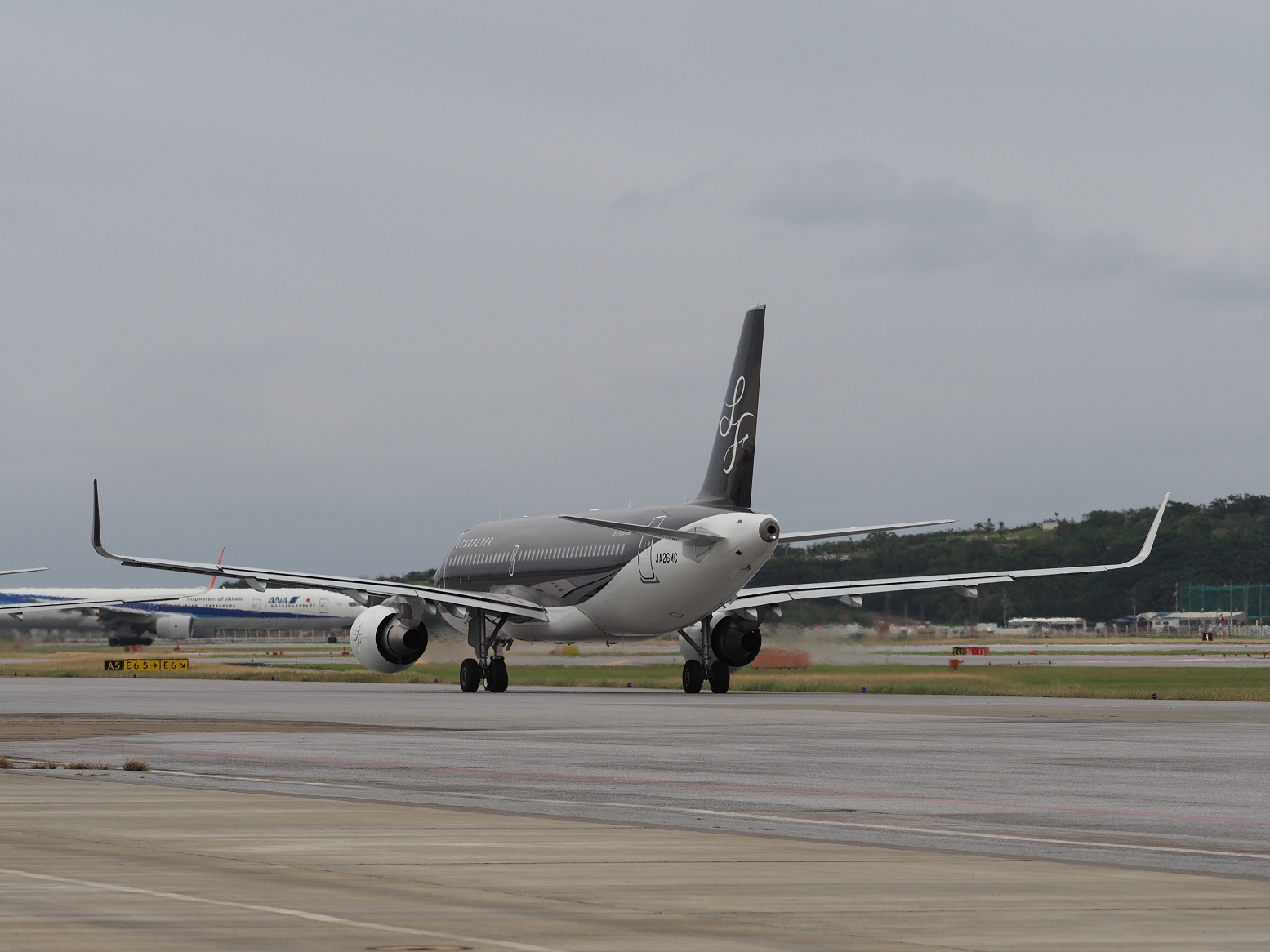 PC082357.jpg