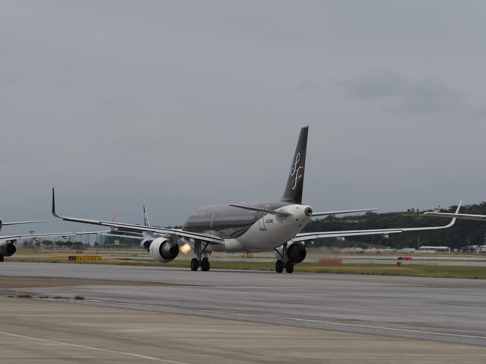PC082358.jpg