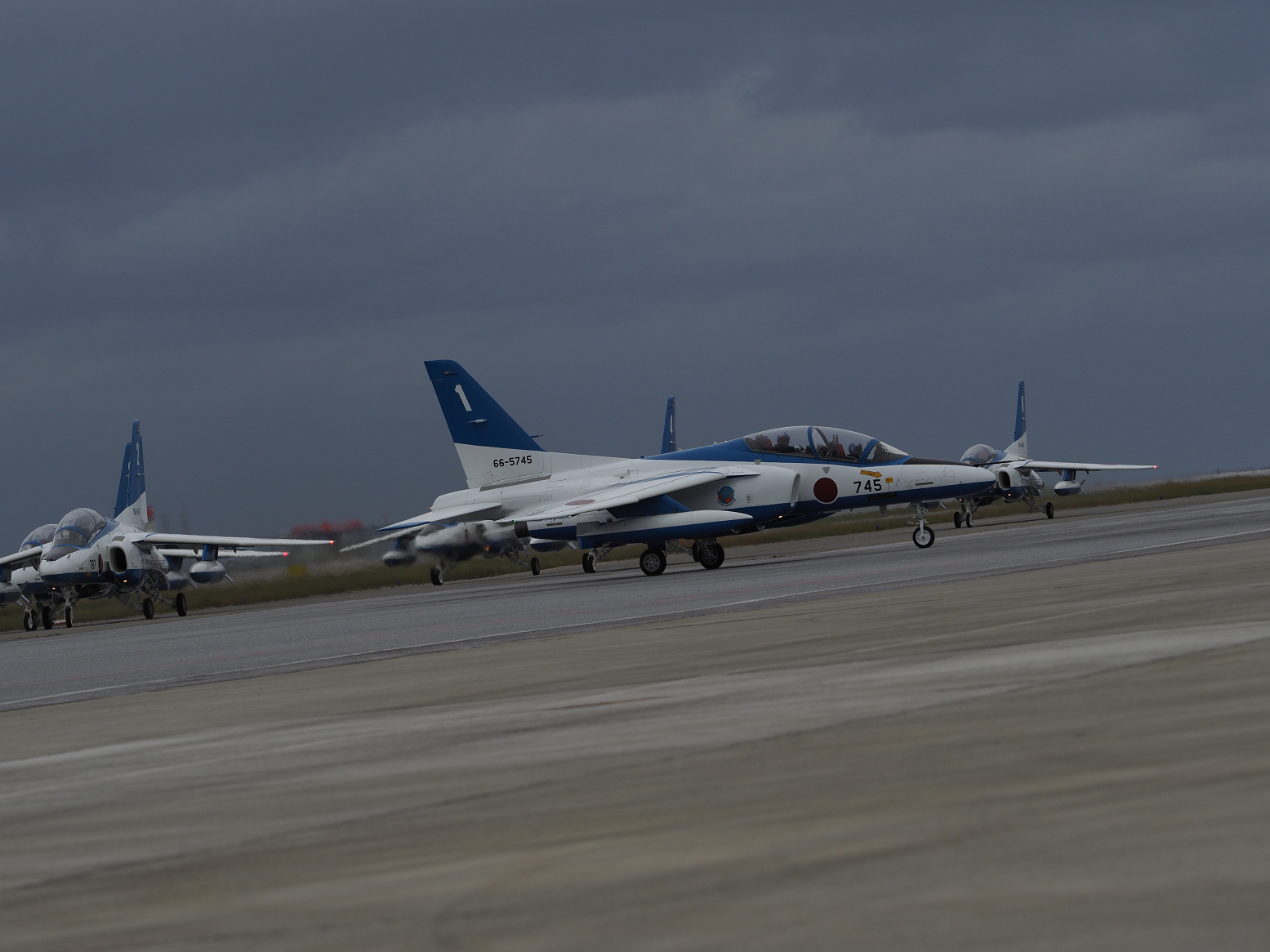 PC082414.jpg